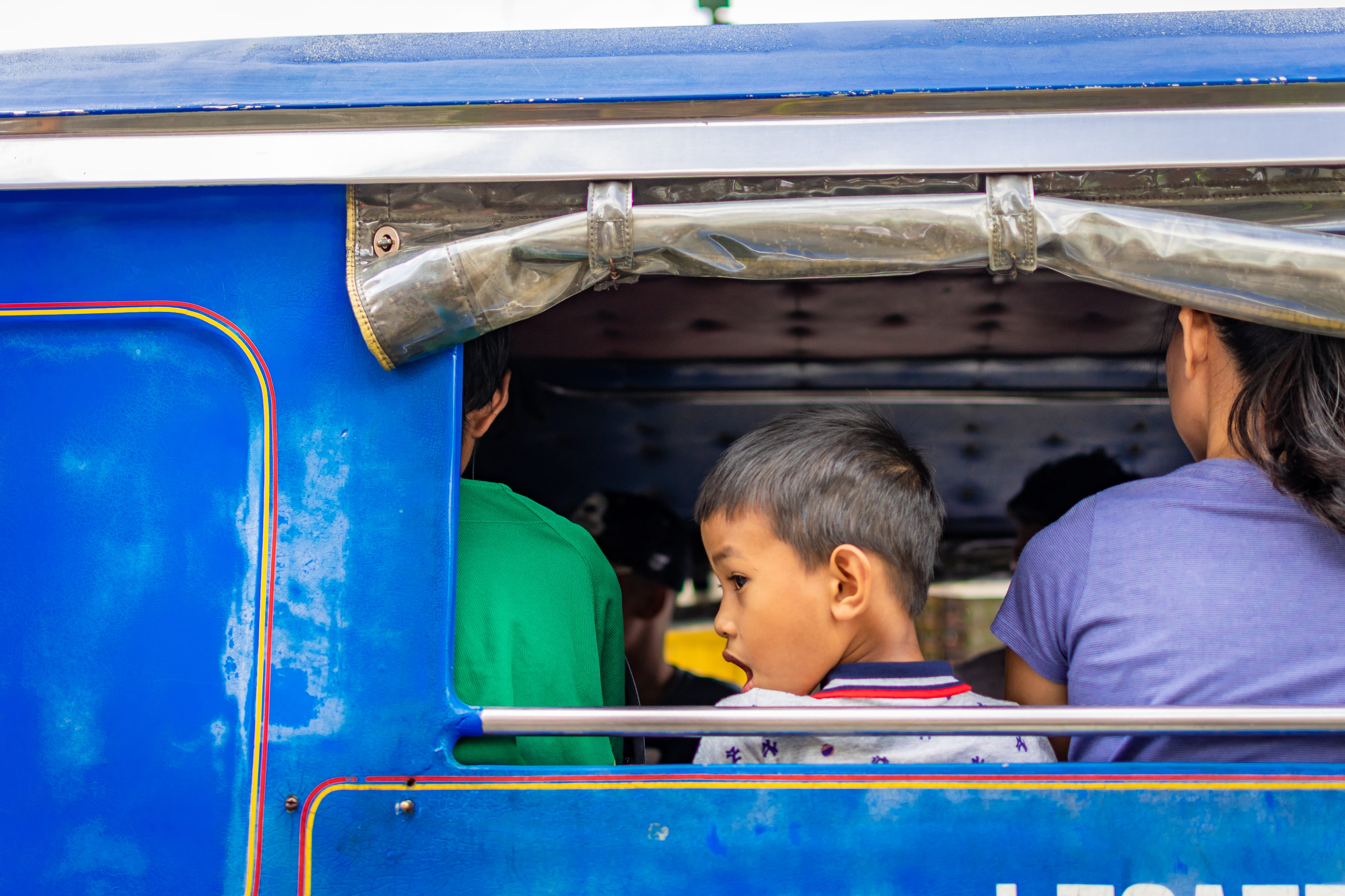 legazpi city, males, headshot, lifestyles, two people, men, child, togetherness, offspring, portrait, adult, childhood, transportation, 5K, mode of transportation, HD Wallpaper