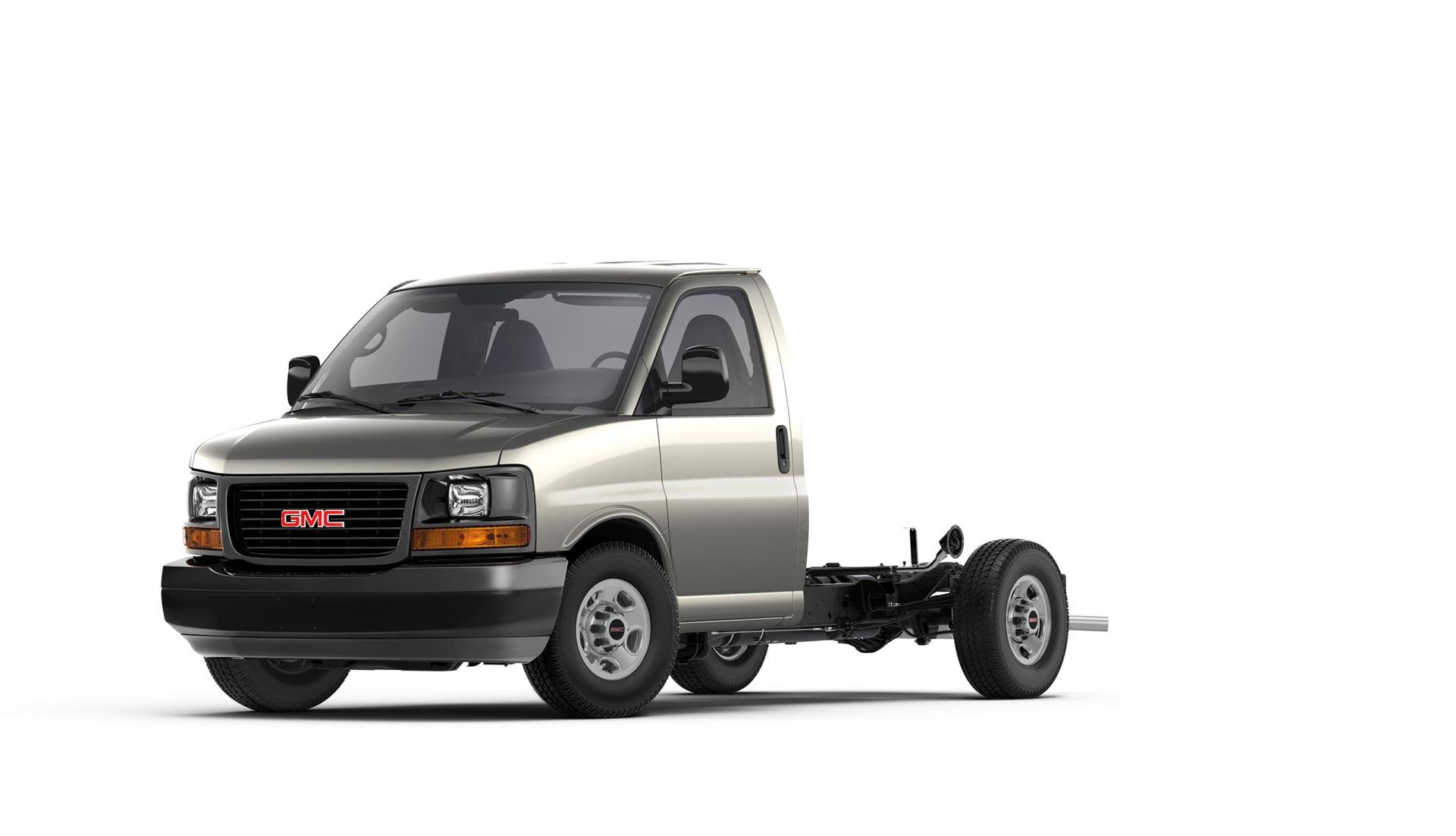 fuel and power generation, gmc, toy, 1080P, van, mode of transportation, studio shot, transportation, savana, tire, indoors, black color, white background, HD Wallpaper