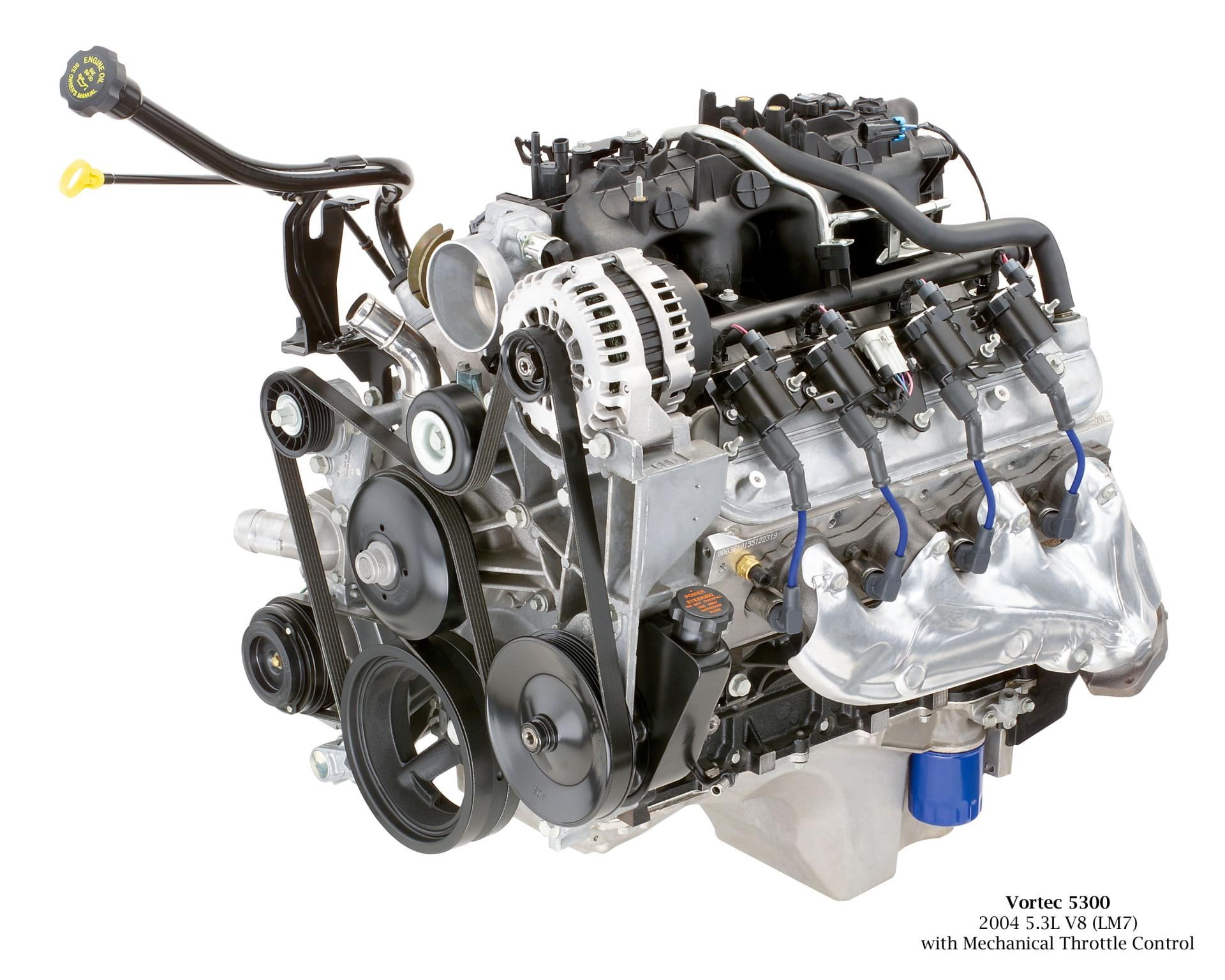 cutaway, van, car, savana, 1080P, gmc, HD Wallpaper