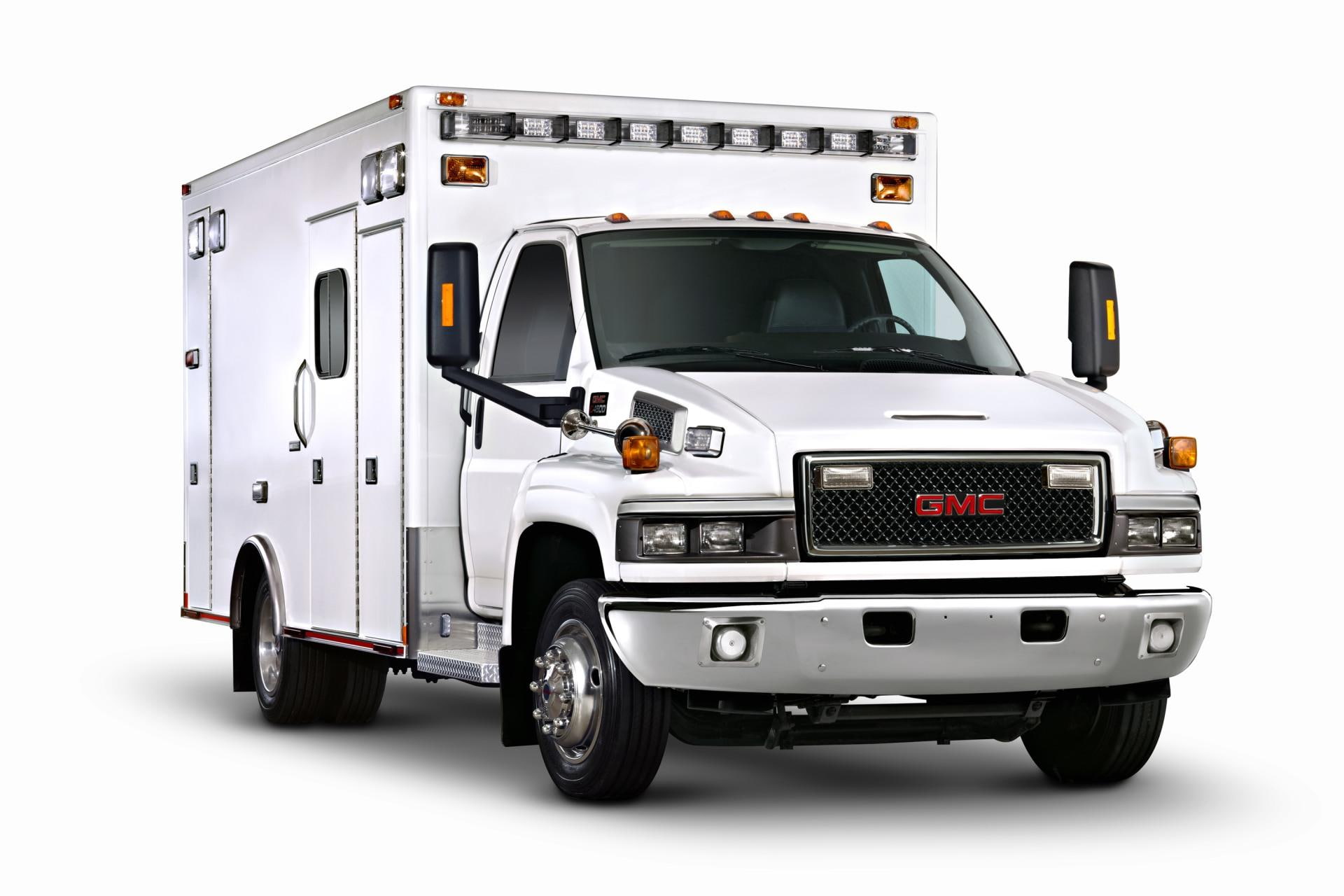 van, 1080P, savana, car, gmc, cargo, HD Wallpaper