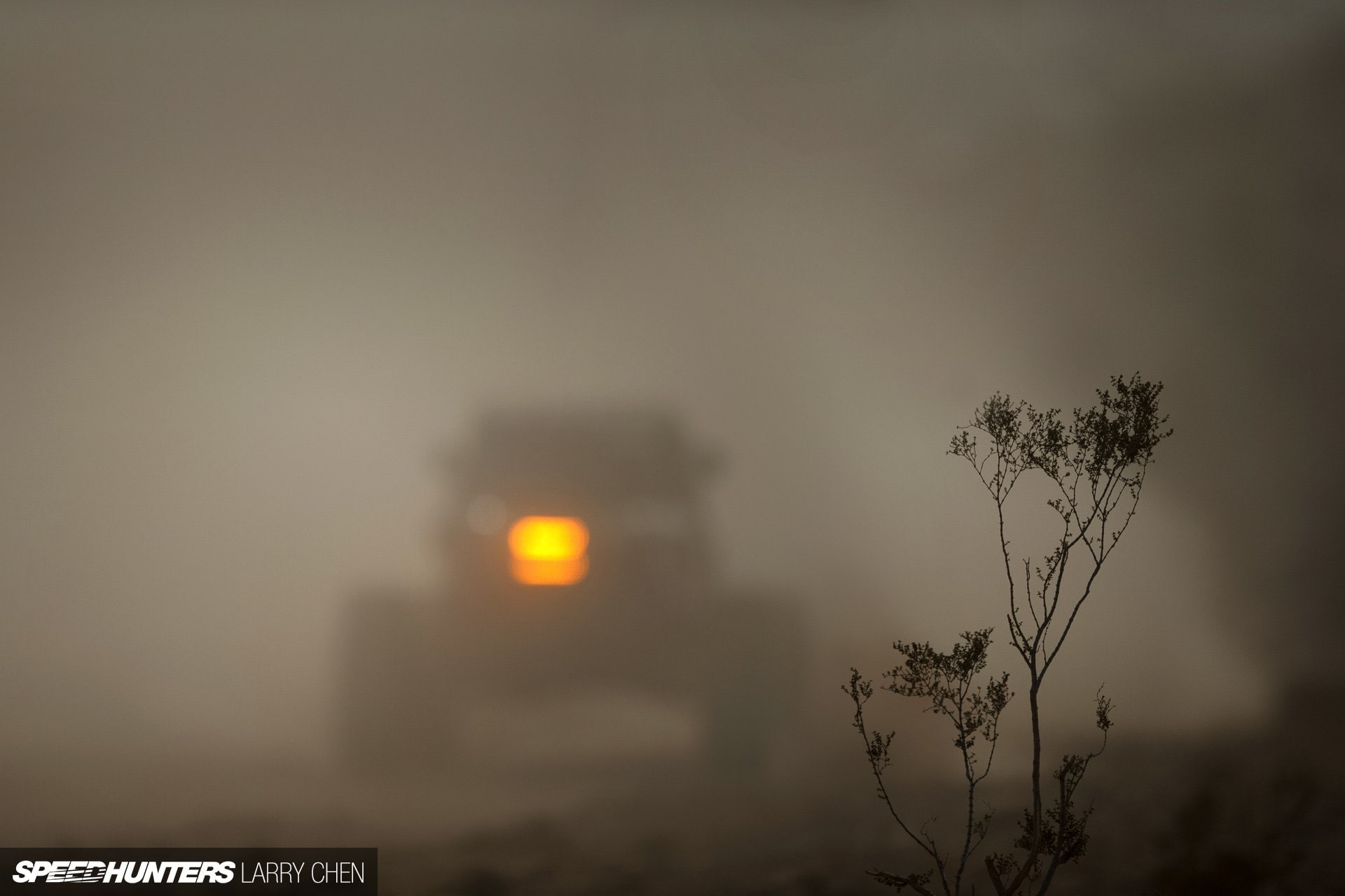 4x4, rock crawler, racing, race, 1080P, offroad, HD Wallpaper