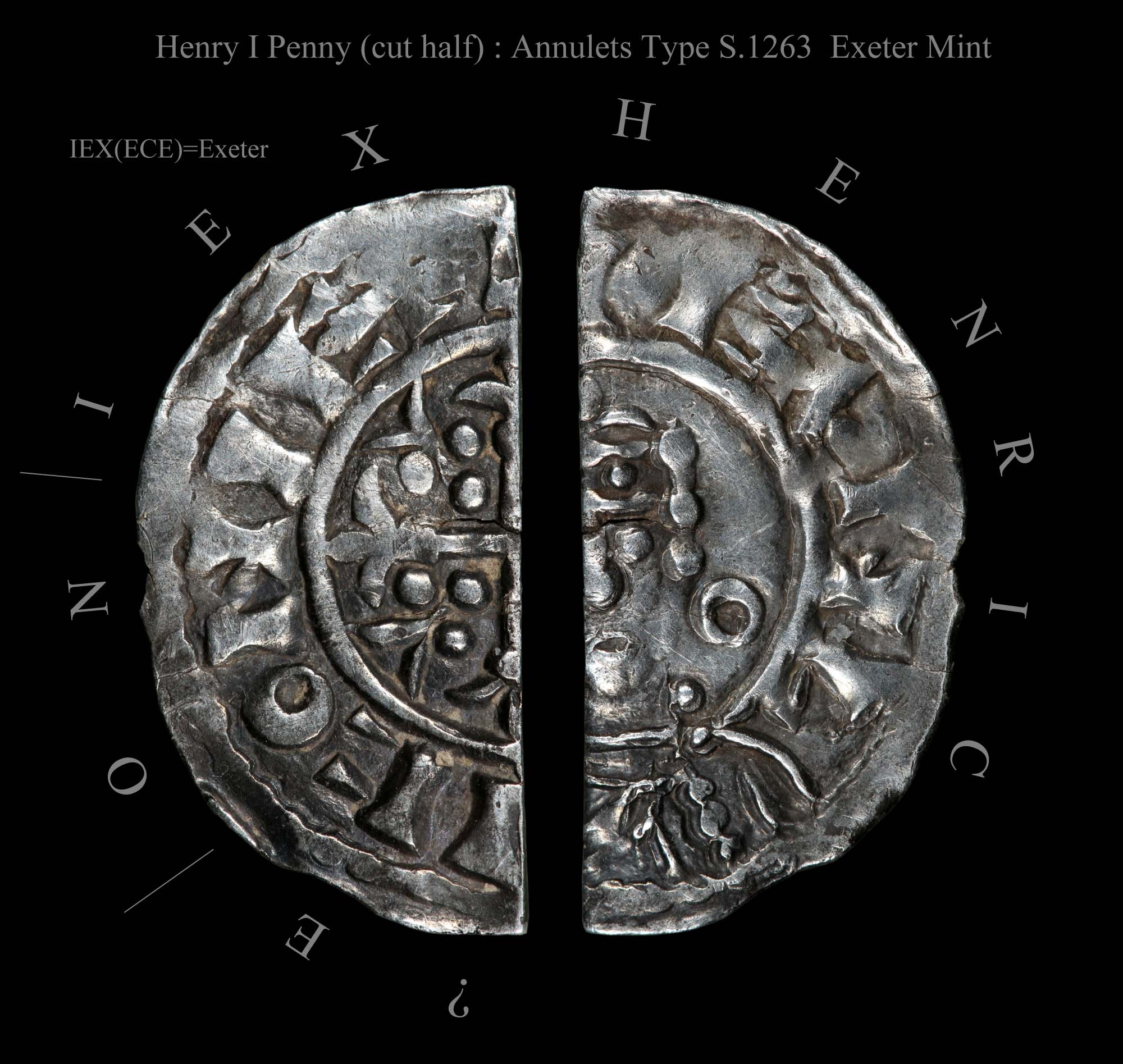 1080P, history, ancient, pattern, henry i, finance, text, king, find, treasure, safety, coin, antique, metal, studio shot, collection, currency, historic, HD Wallpaper