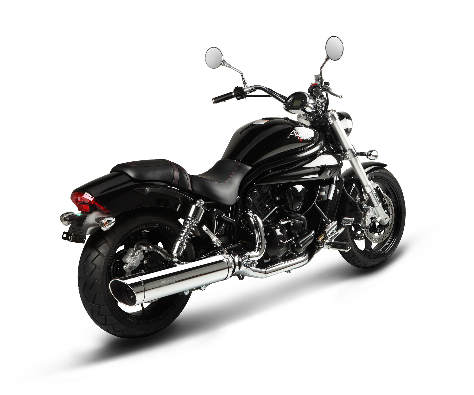gv650, pro, aquila, 1080P, hyosung, 2012, HD Wallpaper