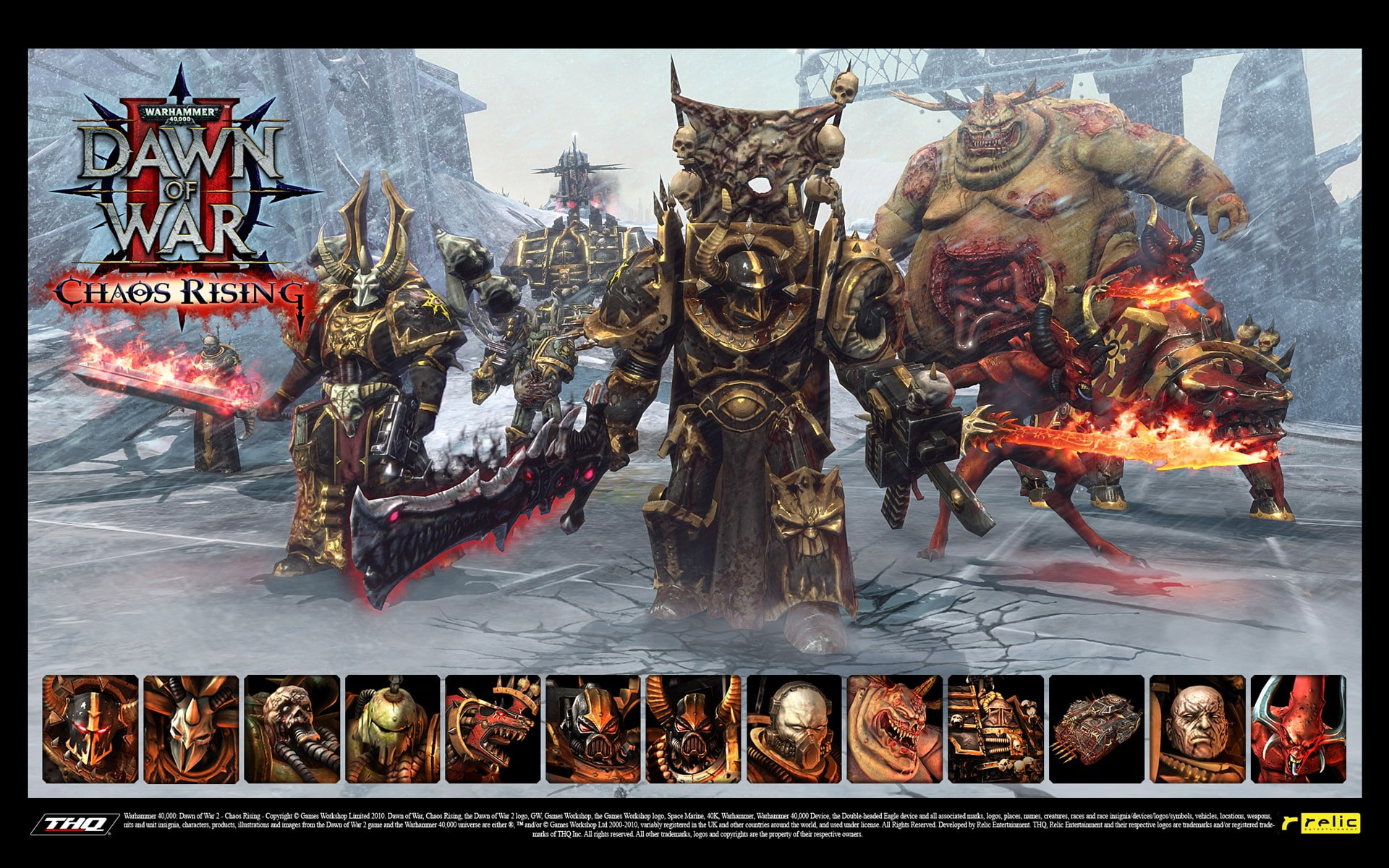 craft, place of worship, for sale, Warhammer 40, statue, outdoors, 000: Dawn of War II - Chaos Rising, auto post production filter, no people, belief, sculpture, HD Wallpaper
