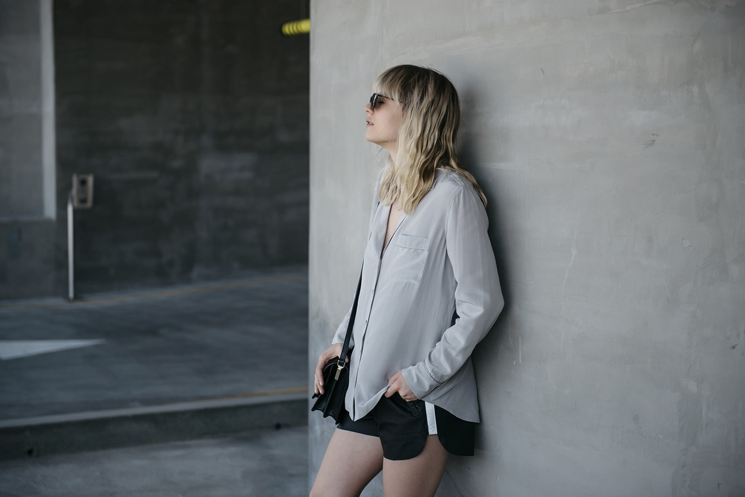 fashion, Lisa Dengler, women, 720P, HD Wallpaper