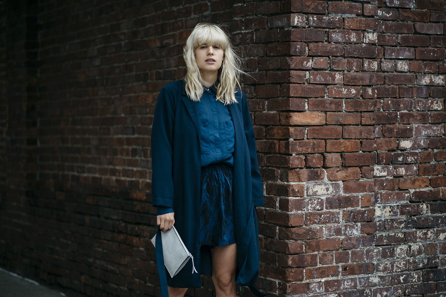 720P, fashion, Lisa Dengler, women, HD Wallpaper