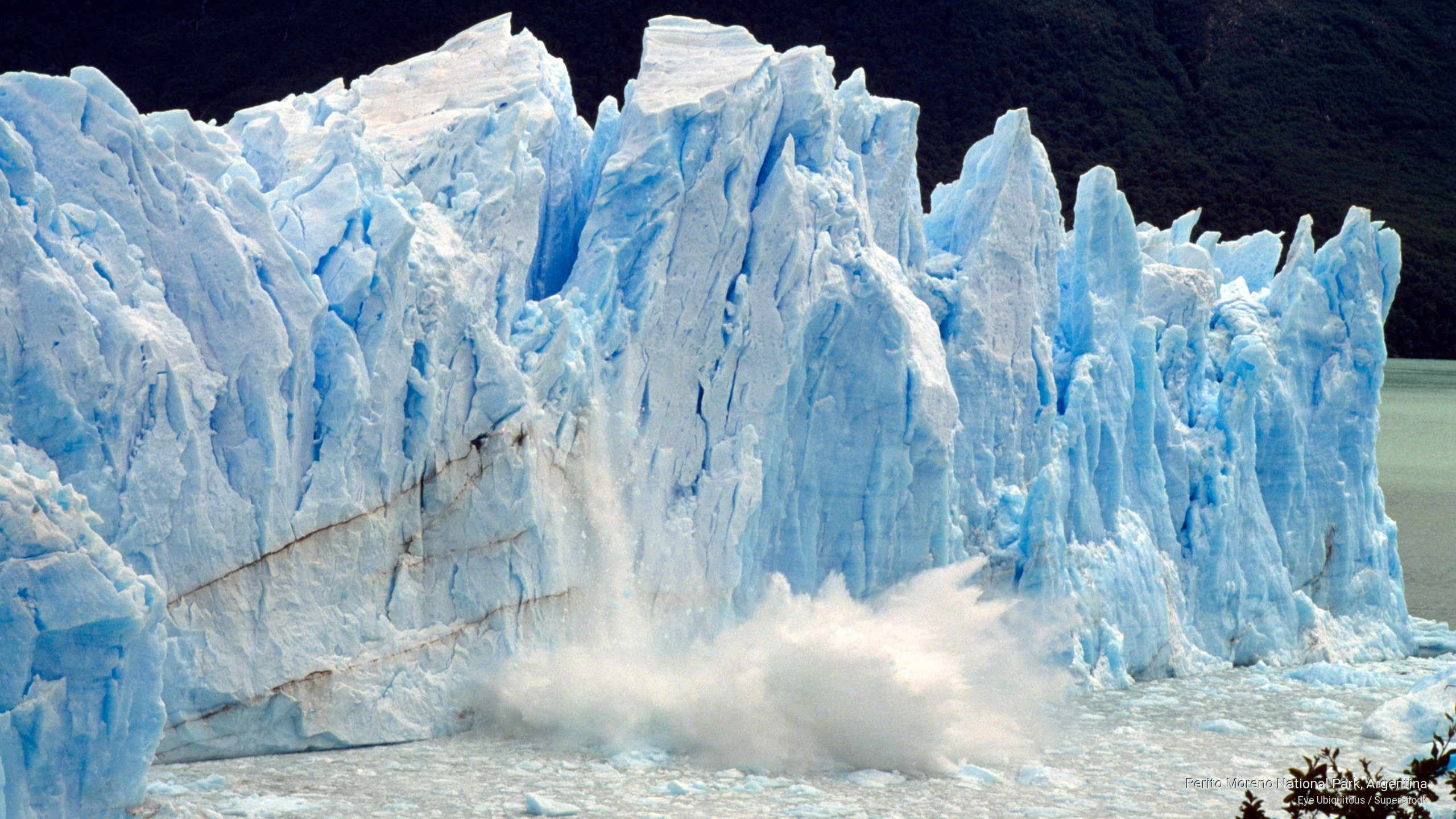 2K, argentina, perito, National Parks, moreno, national, park, HD Wallpaper