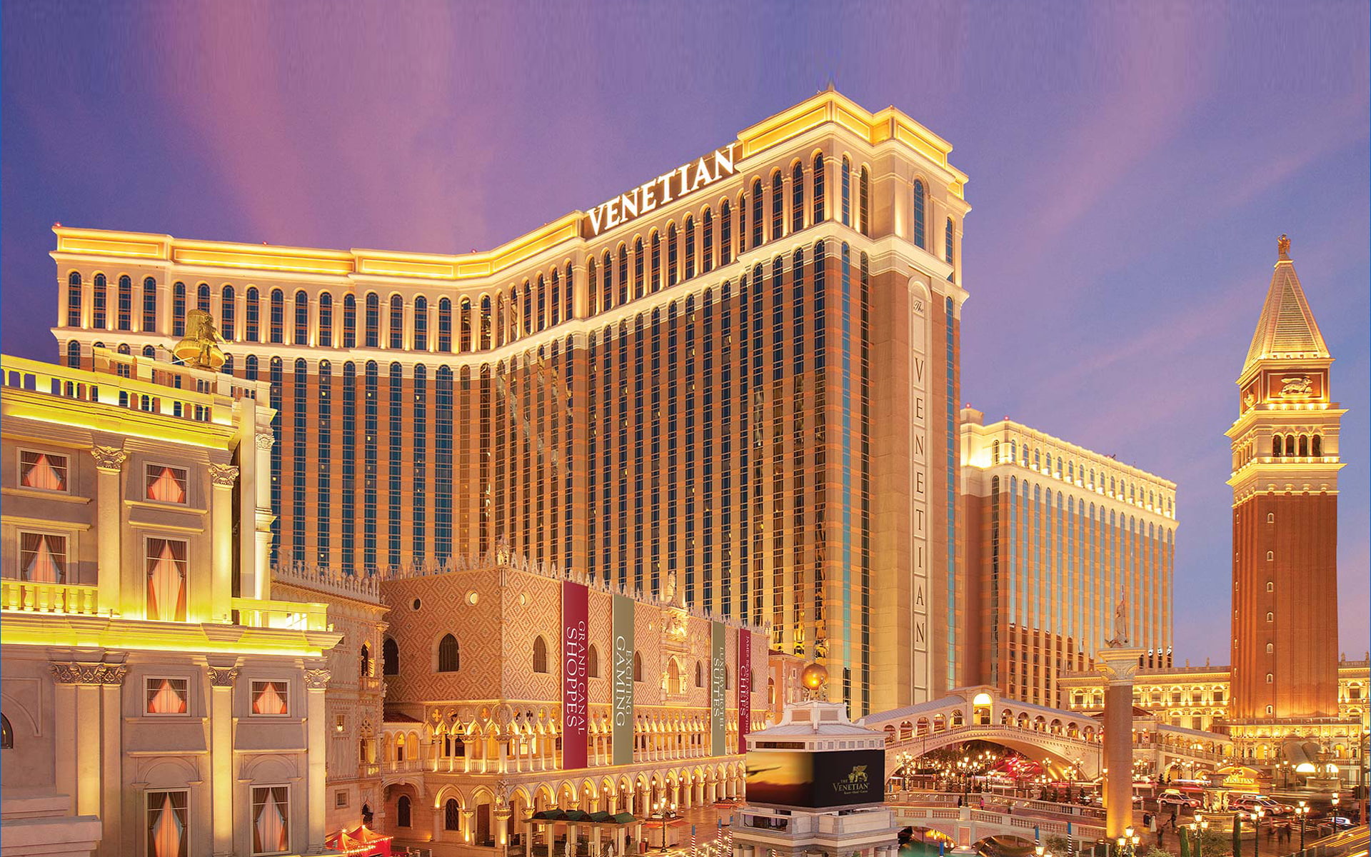 desktop, nevada, vegas, venetian, hotel, casino, las, 1080P, hd, HD Wallpaper