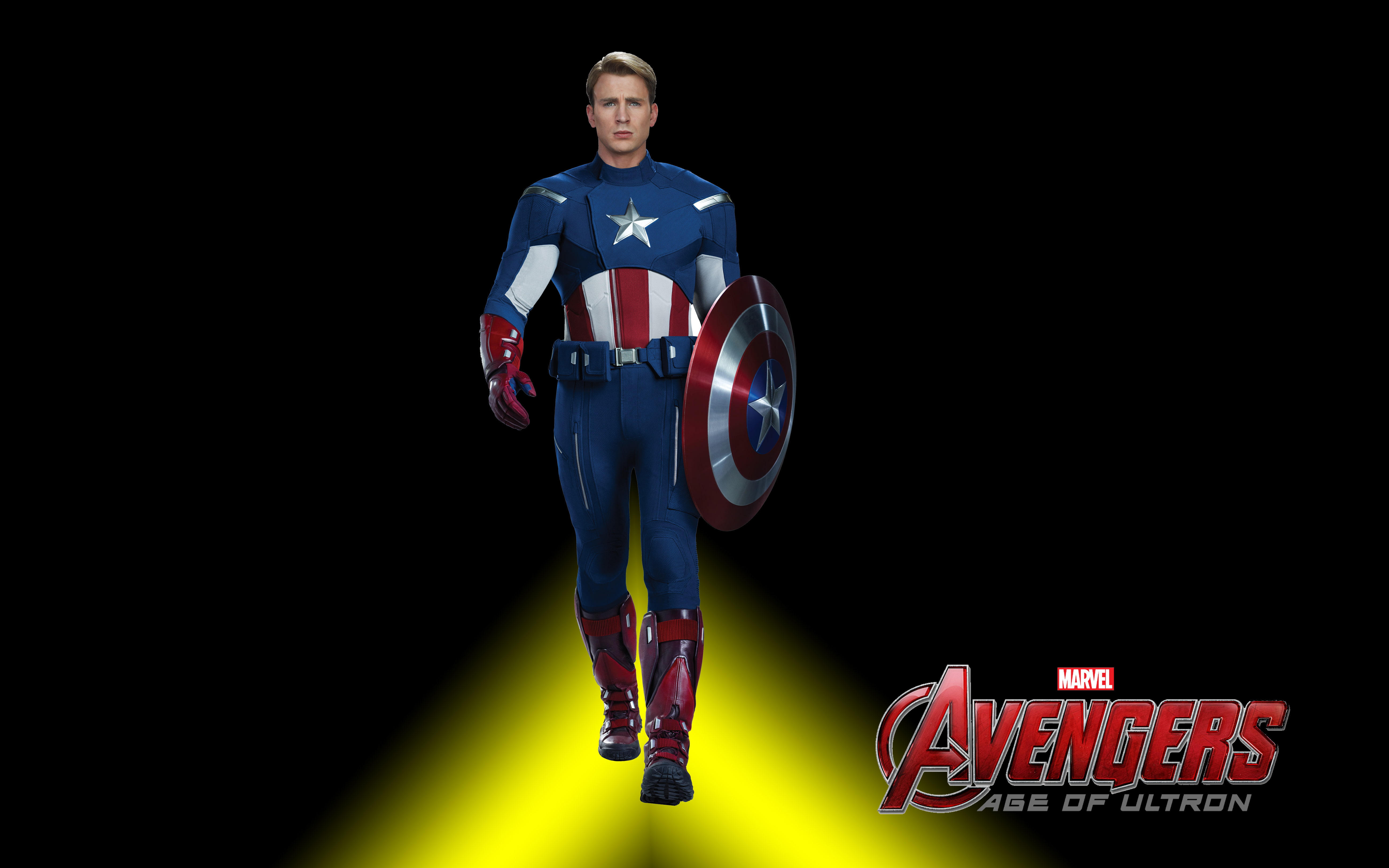 ultron, age, captain, desktop, movie, america, 5K, backgrounds, avengers, HD Wallpaper