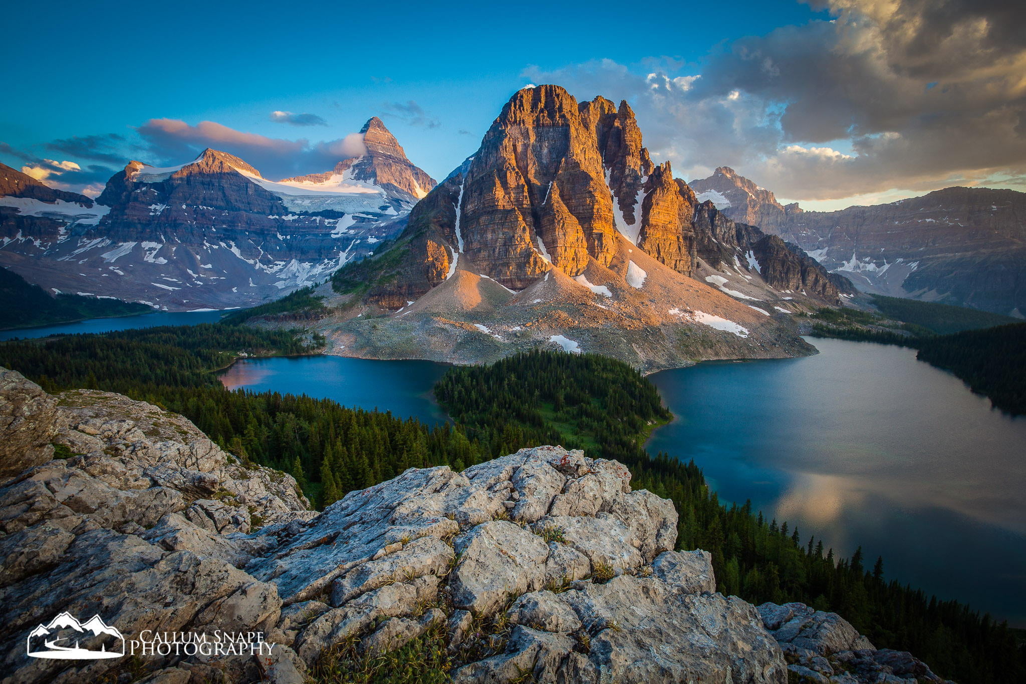 rock - Object, sun, lake, glacier, travel, national Park, travel Destinations, snowcapped mountain, european Alps, vacations, spring, range, tranquil Scene, HD Wallpaper