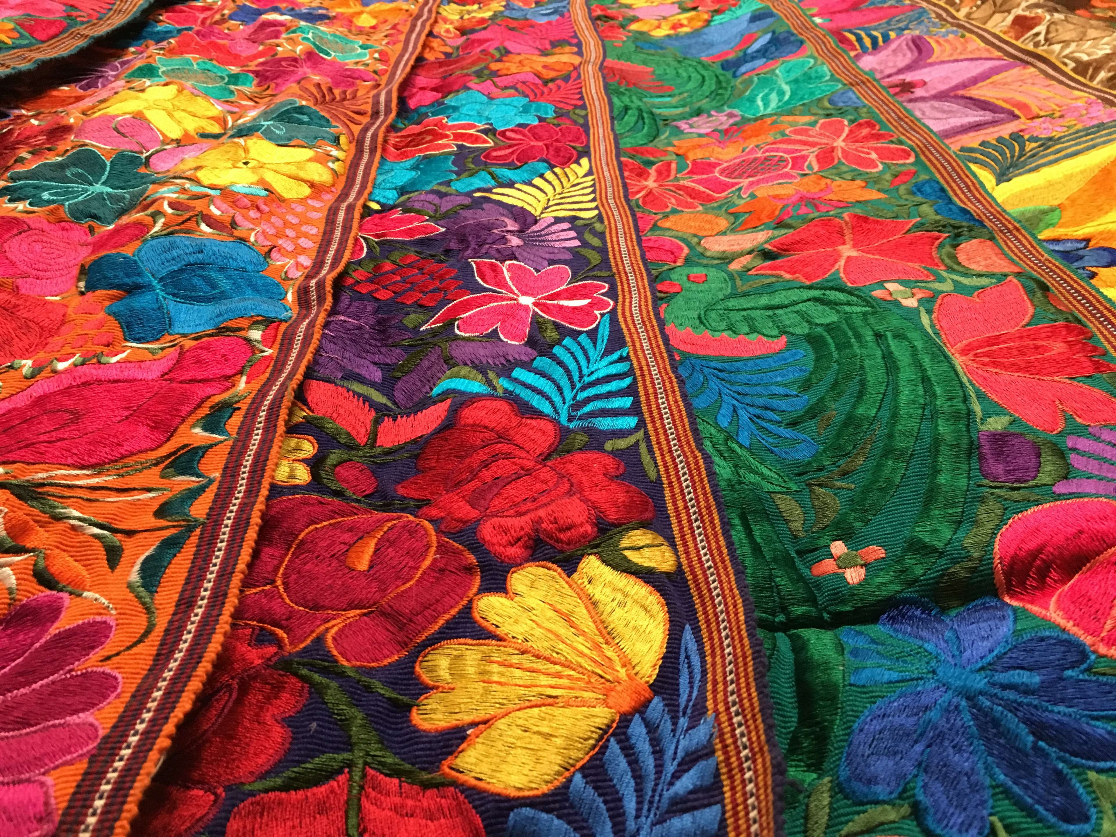 business, craft, pattern, design, no people, 4K, full frame, market, for sale, art and craft, close-up, multi colored, variation, cloth, colors, choice, HD Wallpaper