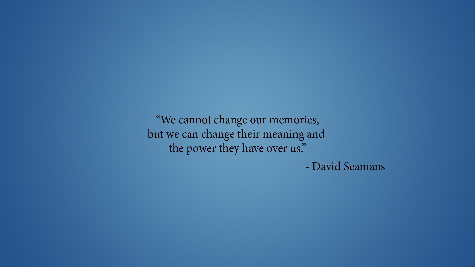 1080P, text, writing, HD Wallpaper