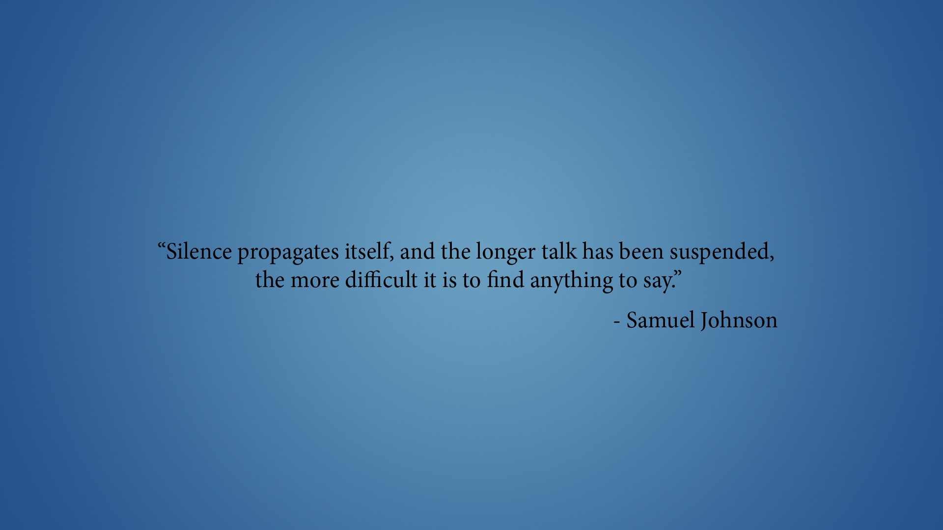 1080P, writing, text, HD Wallpaper