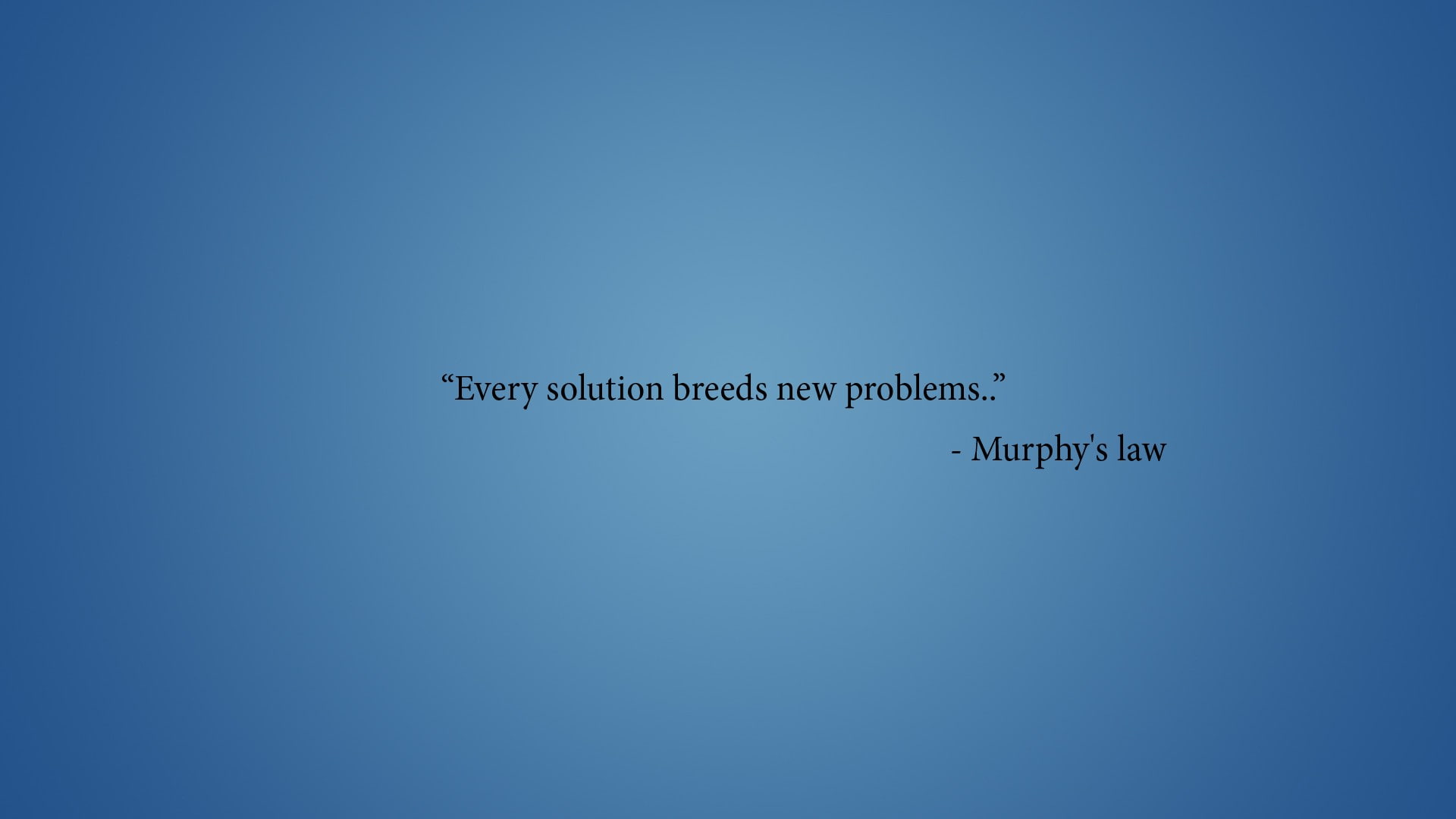 quote, writing, 1080P, text, HD Wallpaper