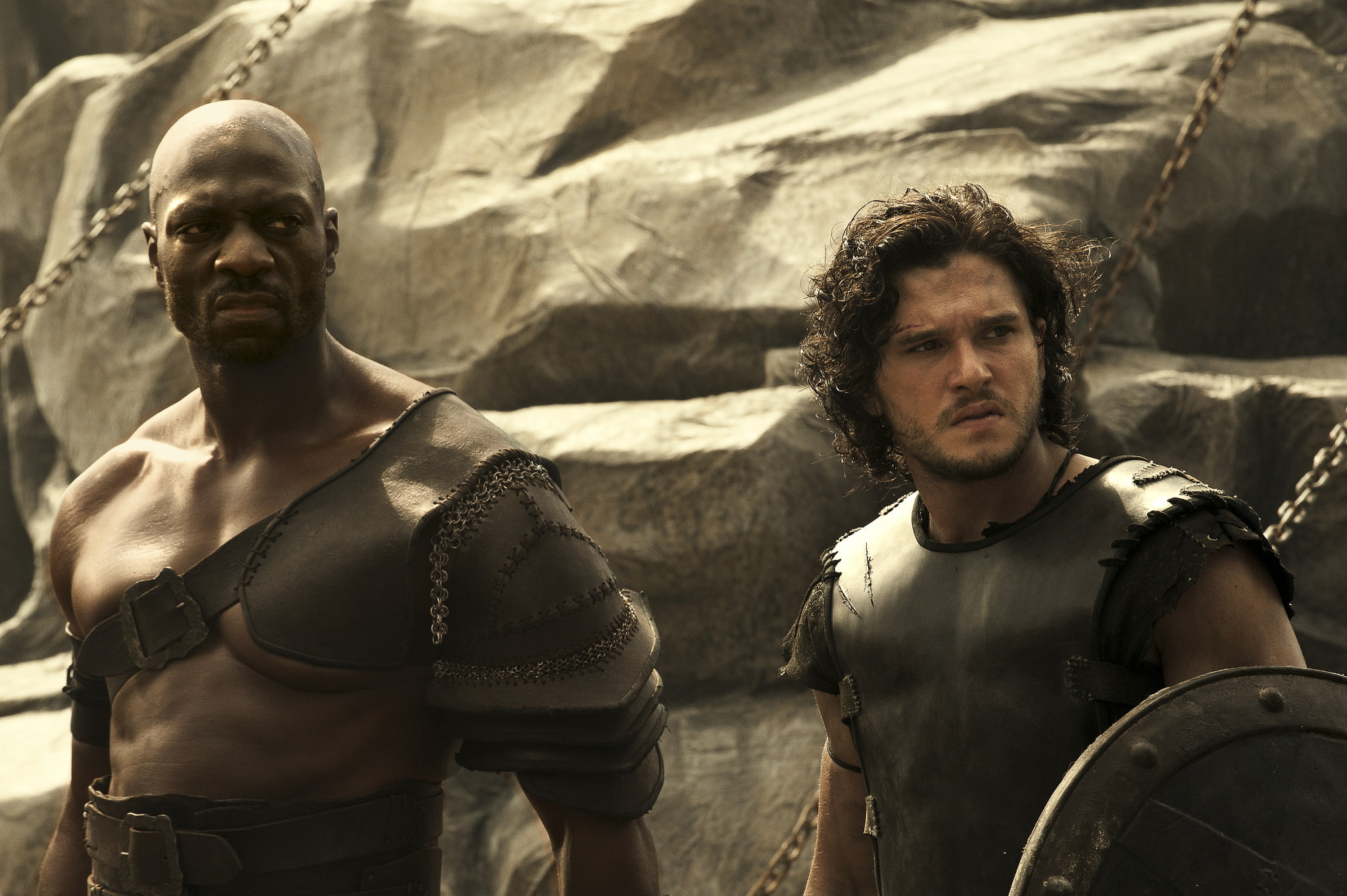 1080P, disaster movie, Pompeii, voltage, gladiators, HD Wallpaper