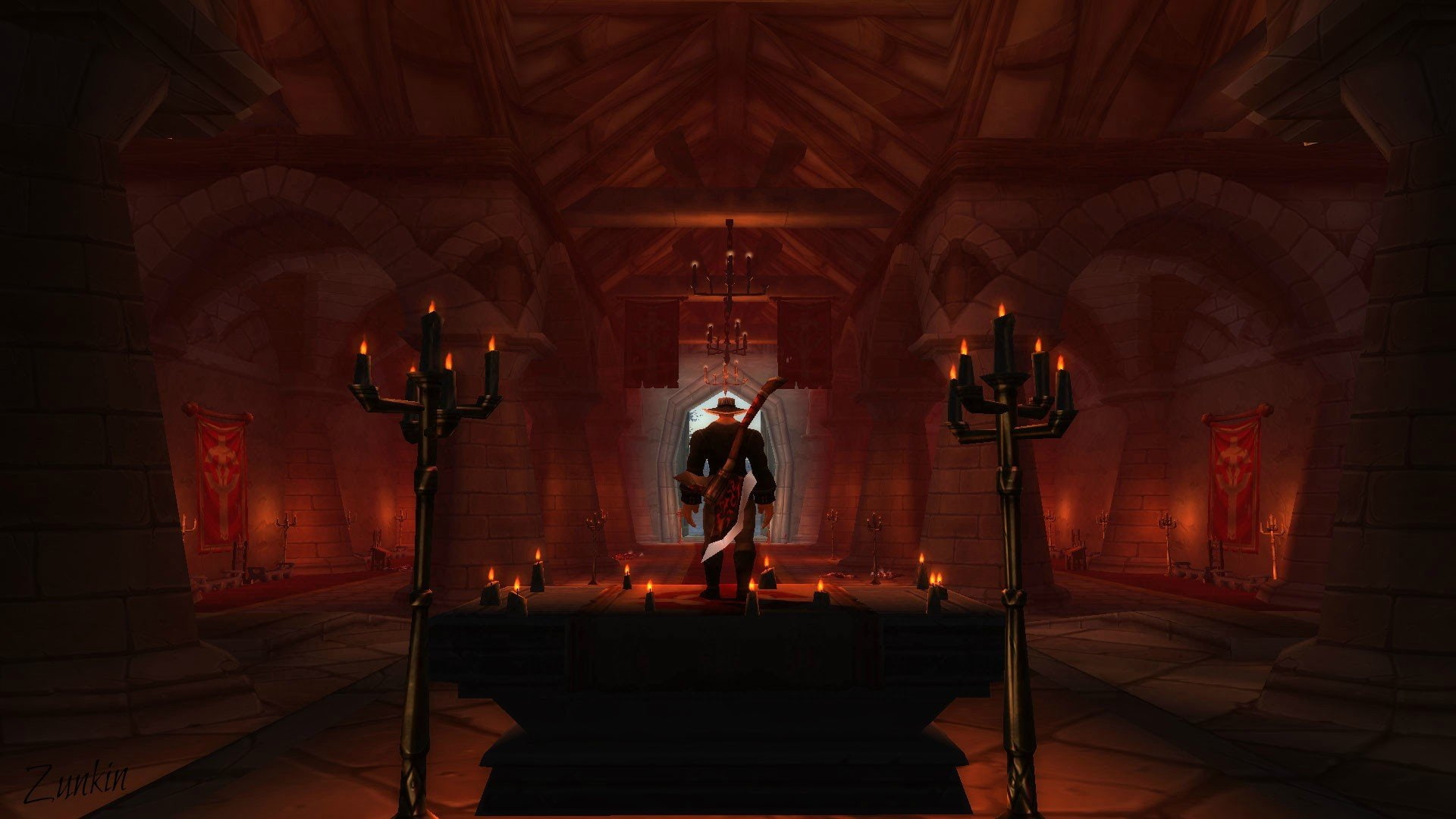 warriors, action, heroes, zafari, hero, warcraft, human, soldiers, legend, heroic, carpet, light, indiana, king, blade, world, dungeon, hat, fantasy, jones, HD Wallpaper