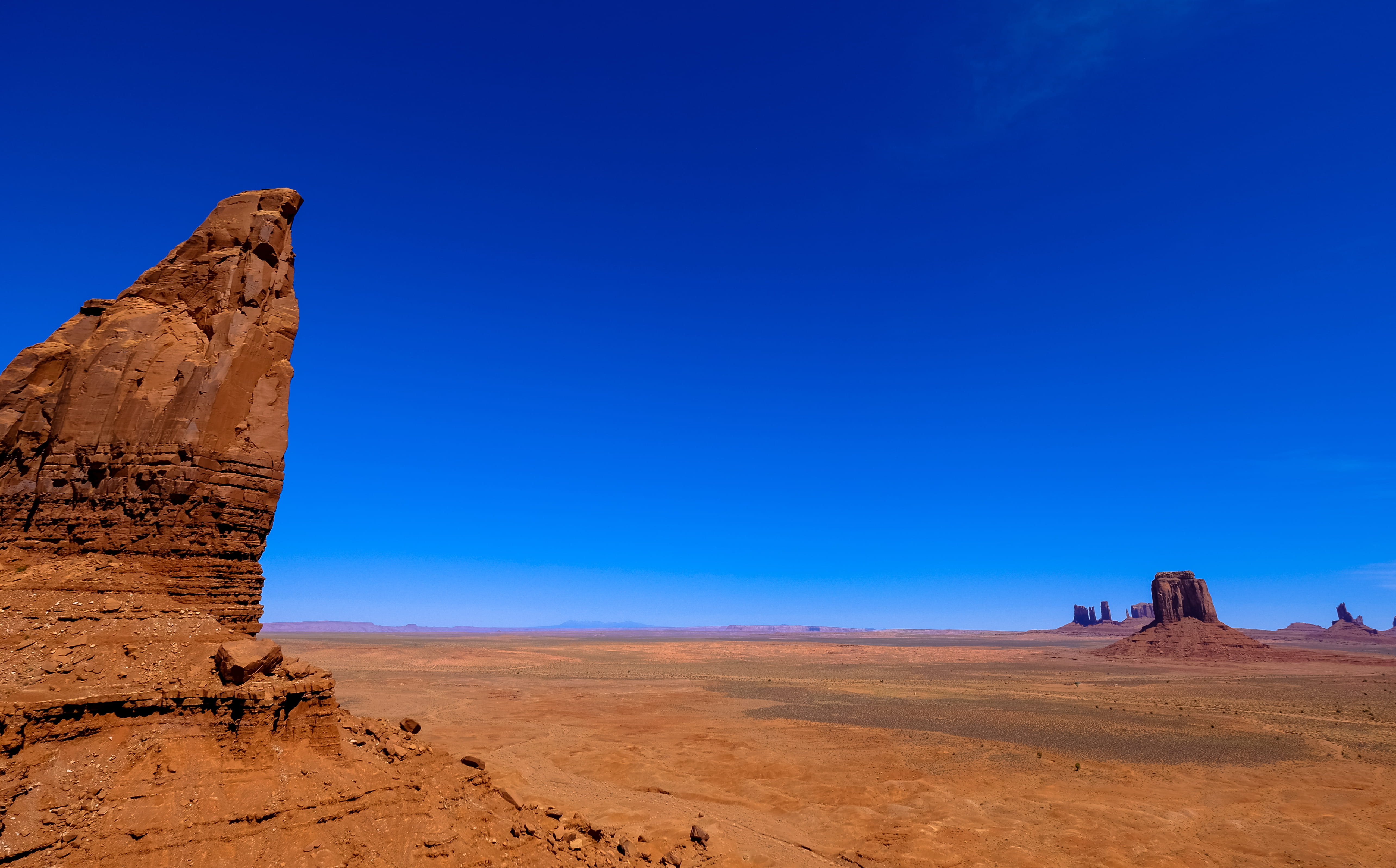 travel destinations, dune, eroded, non-urban scene, sky, arid climate, semi-arid, rock formation, beauty in nature, transportation, sand, 5K, camel, daytime, HD Wallpaper