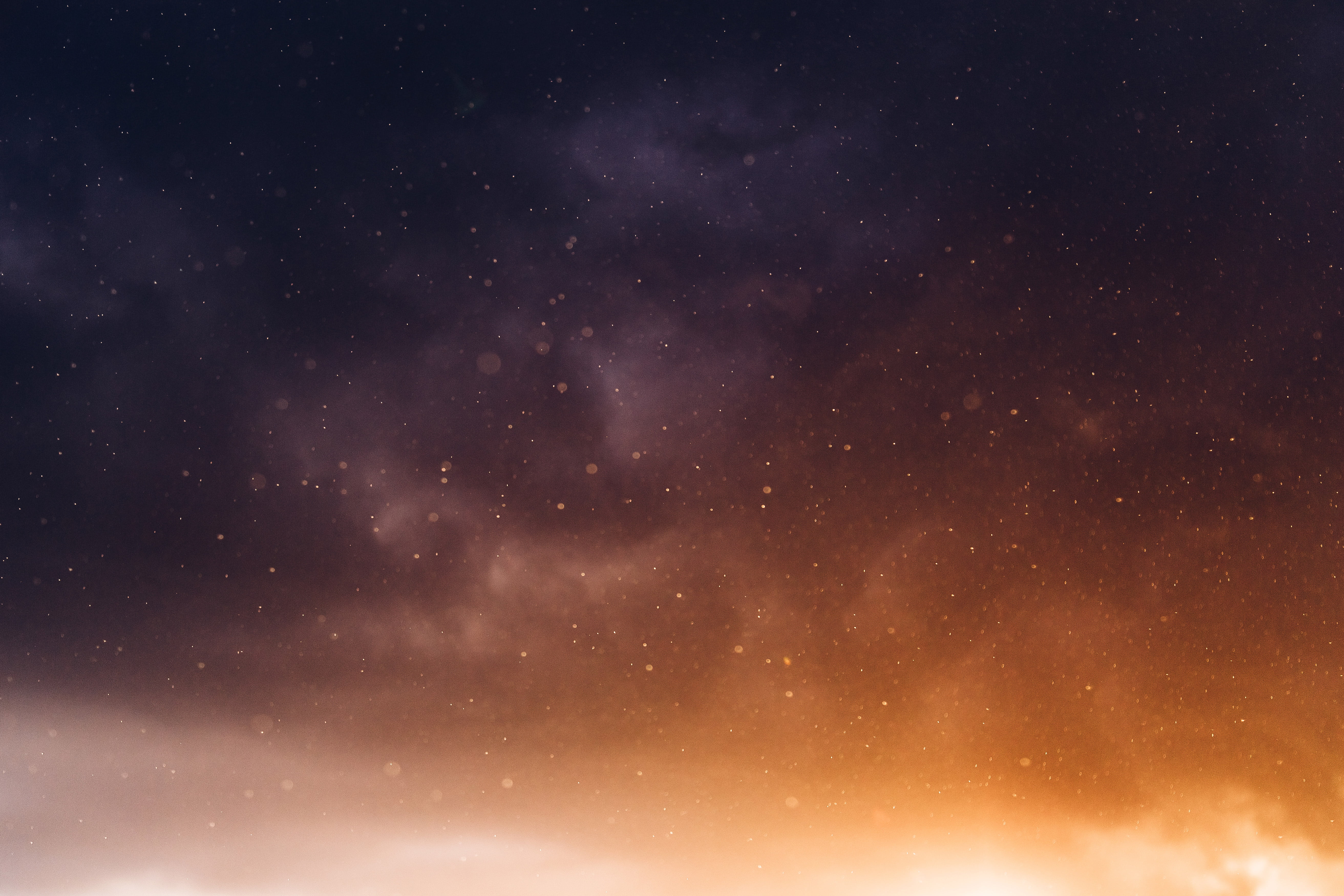 bright, nebula, skies, tranquil scene, purple, scenics - nature, dramatic sky, cloud - sky, space, sky, star - space, galaxy, beauty in nature, milky way, HD Wallpaper