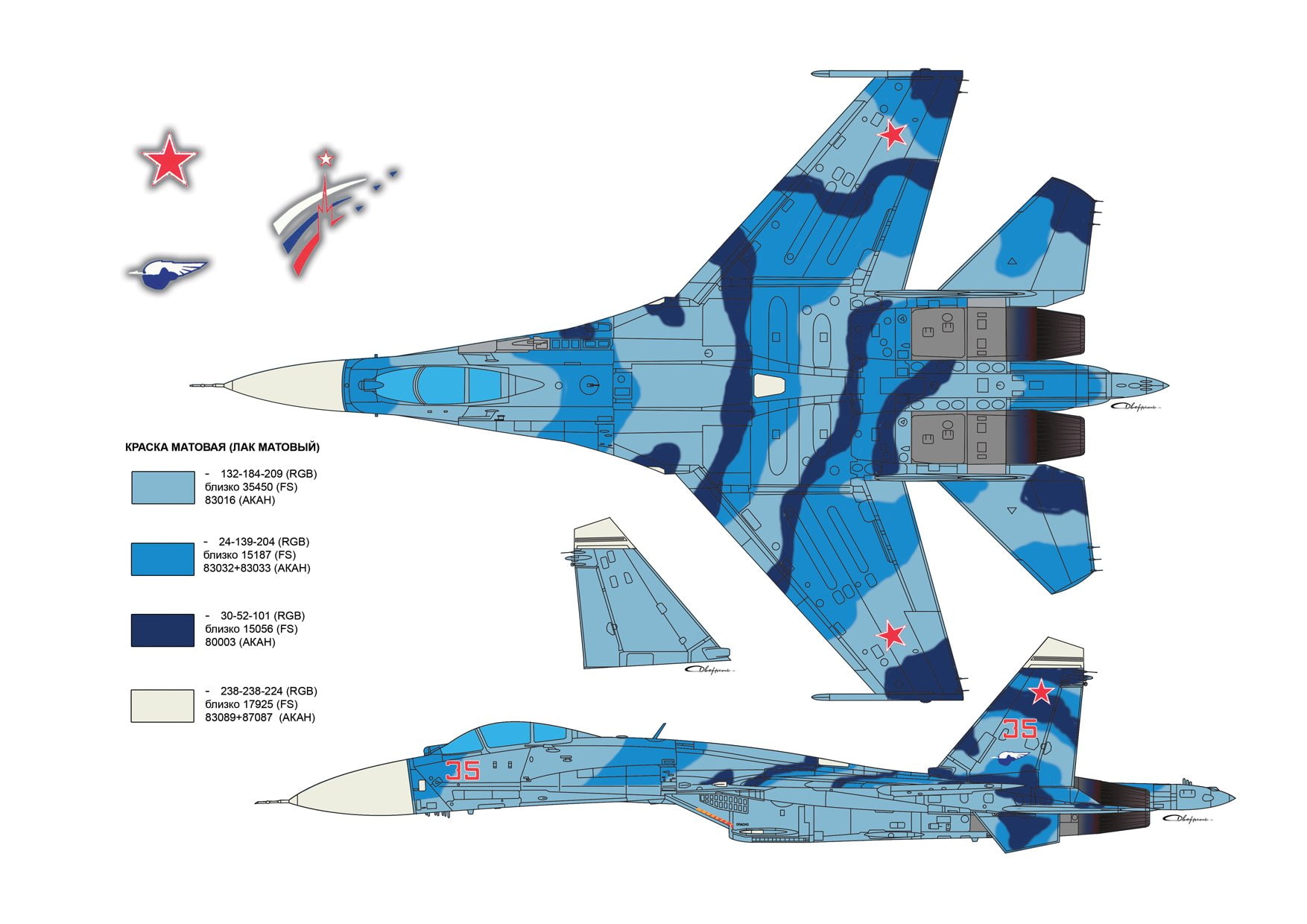 720P, su35, jet, su 35, sukhoi, russian, fighter, military, russia, HD Wallpaper