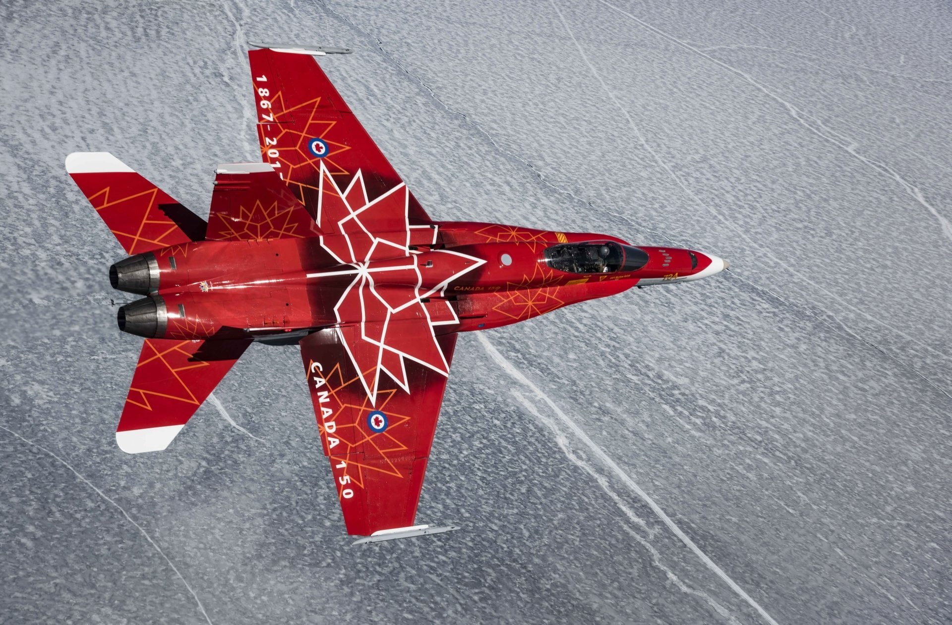 holiday, red, high angle view, transportation, christmas, directly above, Jet Fighter, representation, close-up, art and craft, star shape, day, indoors, HD Wallpaper