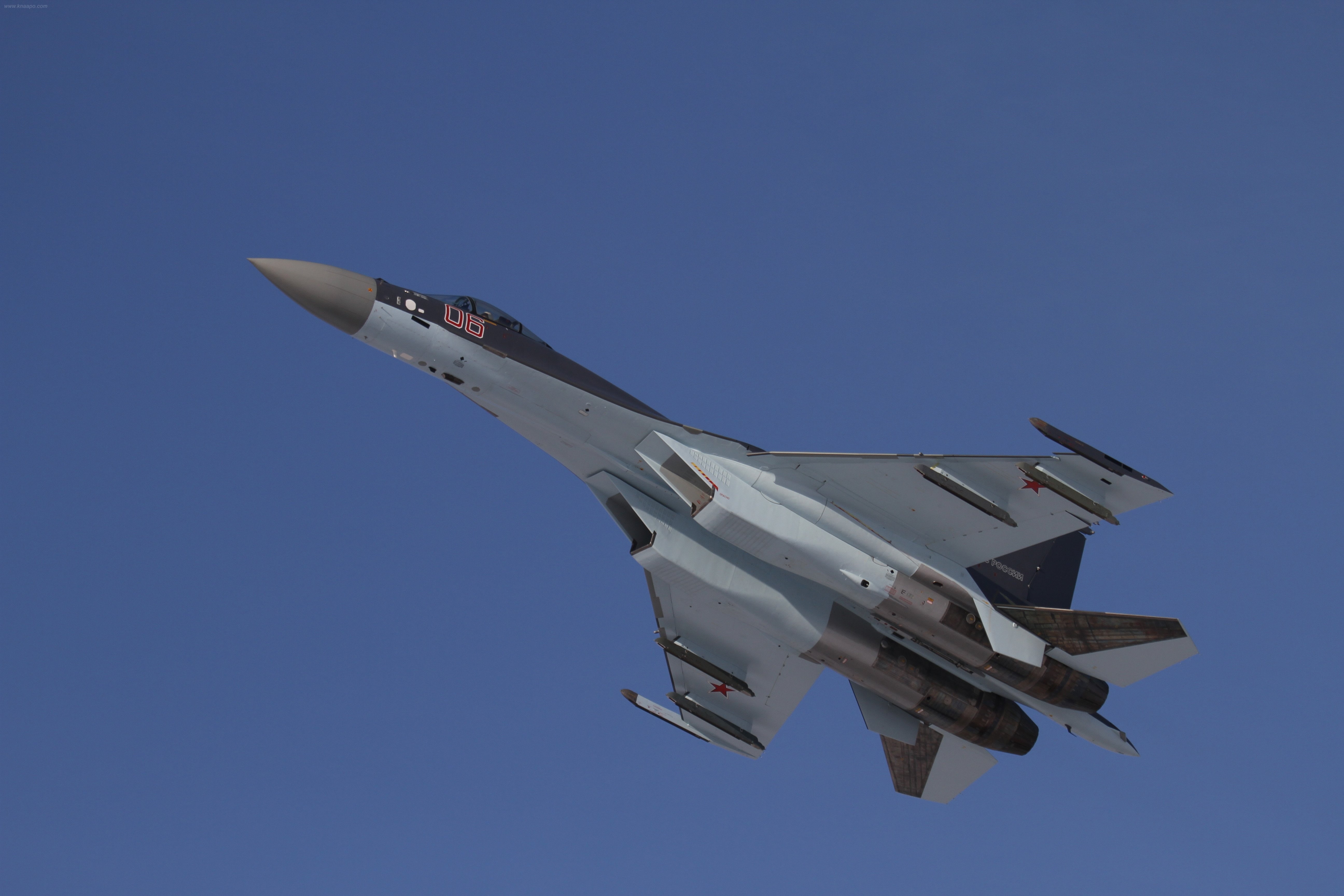 sukhoi, fighter, jet, 5K, russian, su 35, military, su35, russia, HD Wallpaper
