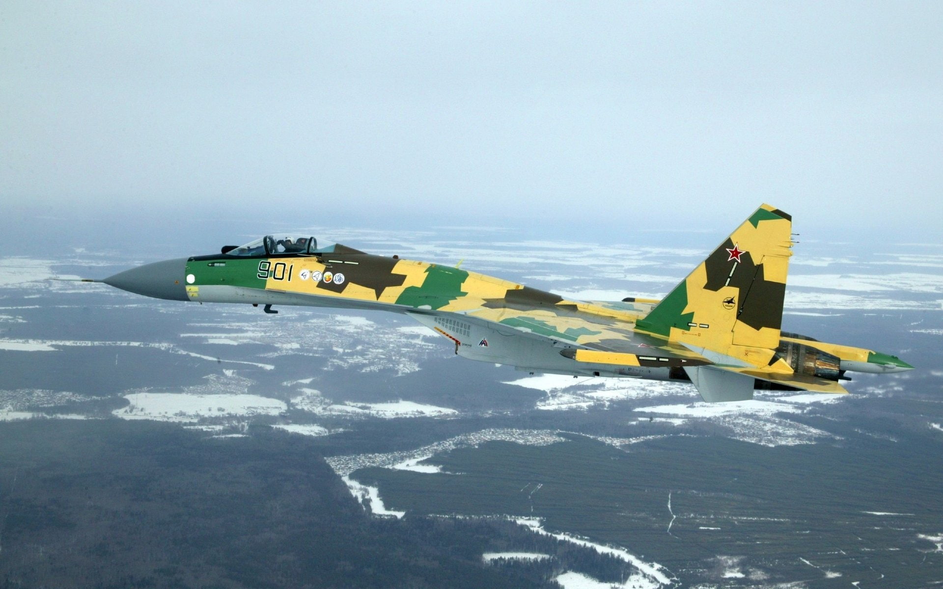 su 35, jet, 1080P, military, fighter, russian, russia, sukhoi, su35, HD Wallpaper