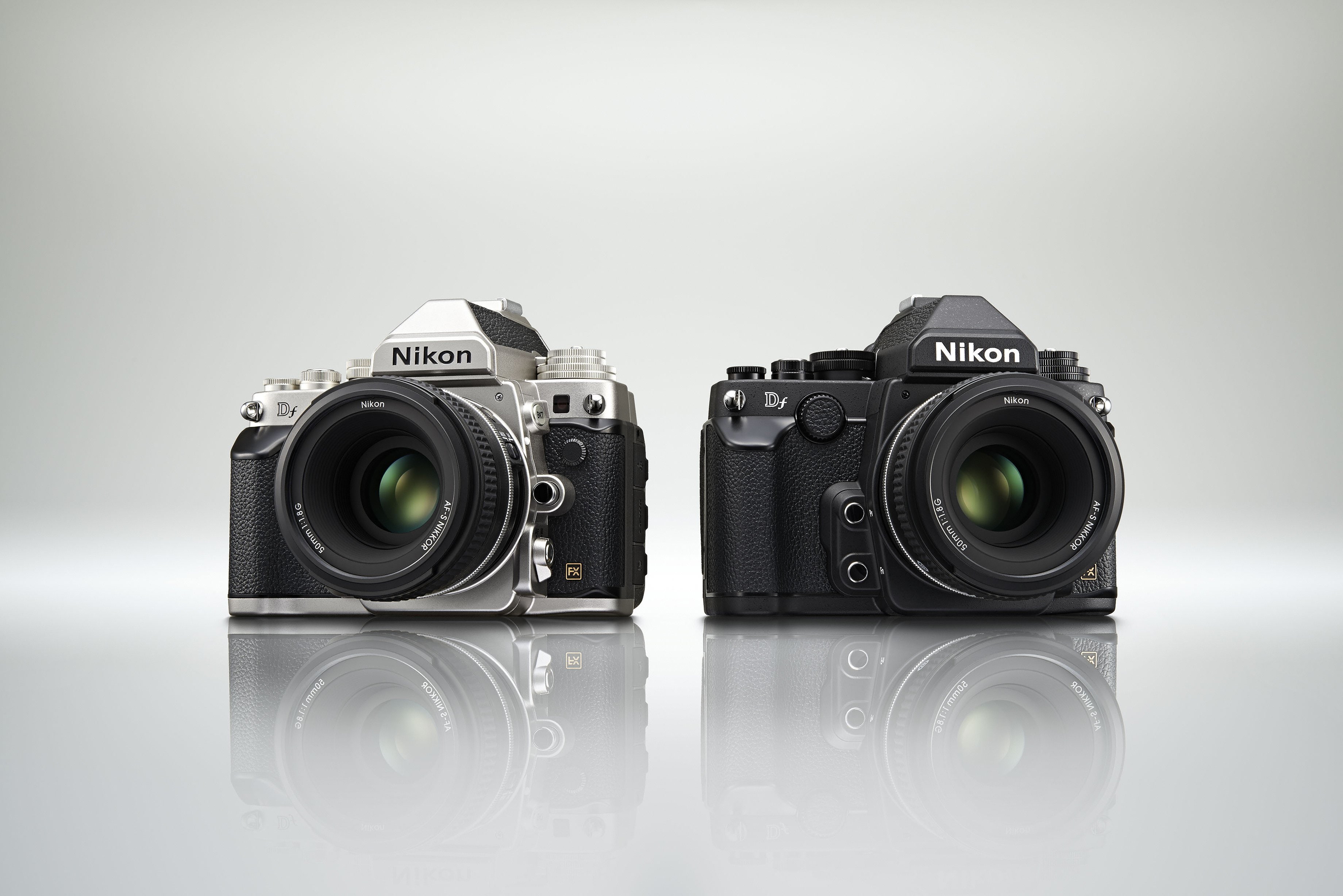 2K, nikon df, camera, nikon, HD Wallpaper