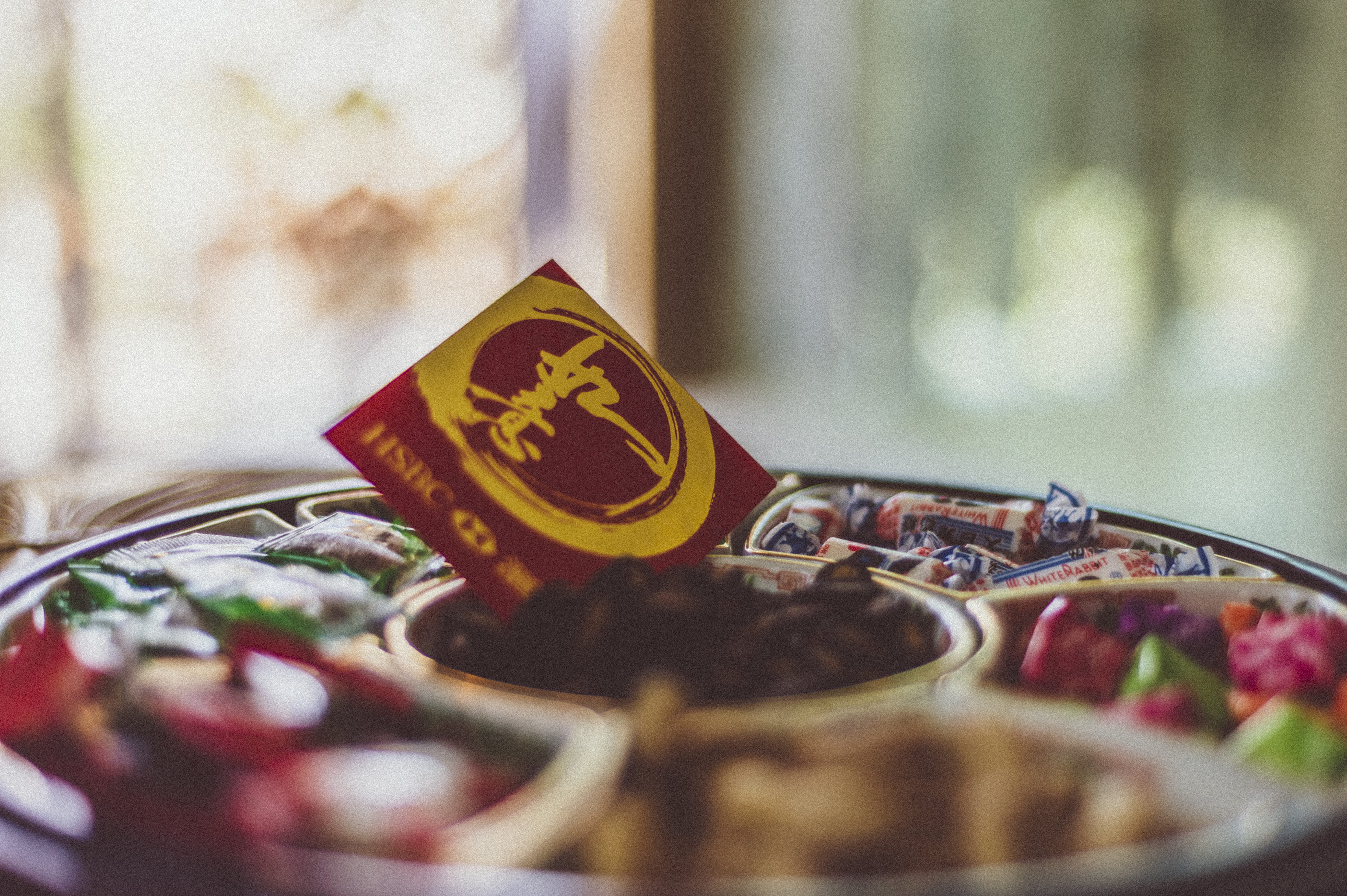 art and craft, book, nikon50mm, shape, sweets, redpackets, representation, nikkor, creativity, lunar, selective focus, box, 4K, chinese new year, cocolate, HD Wallpaper