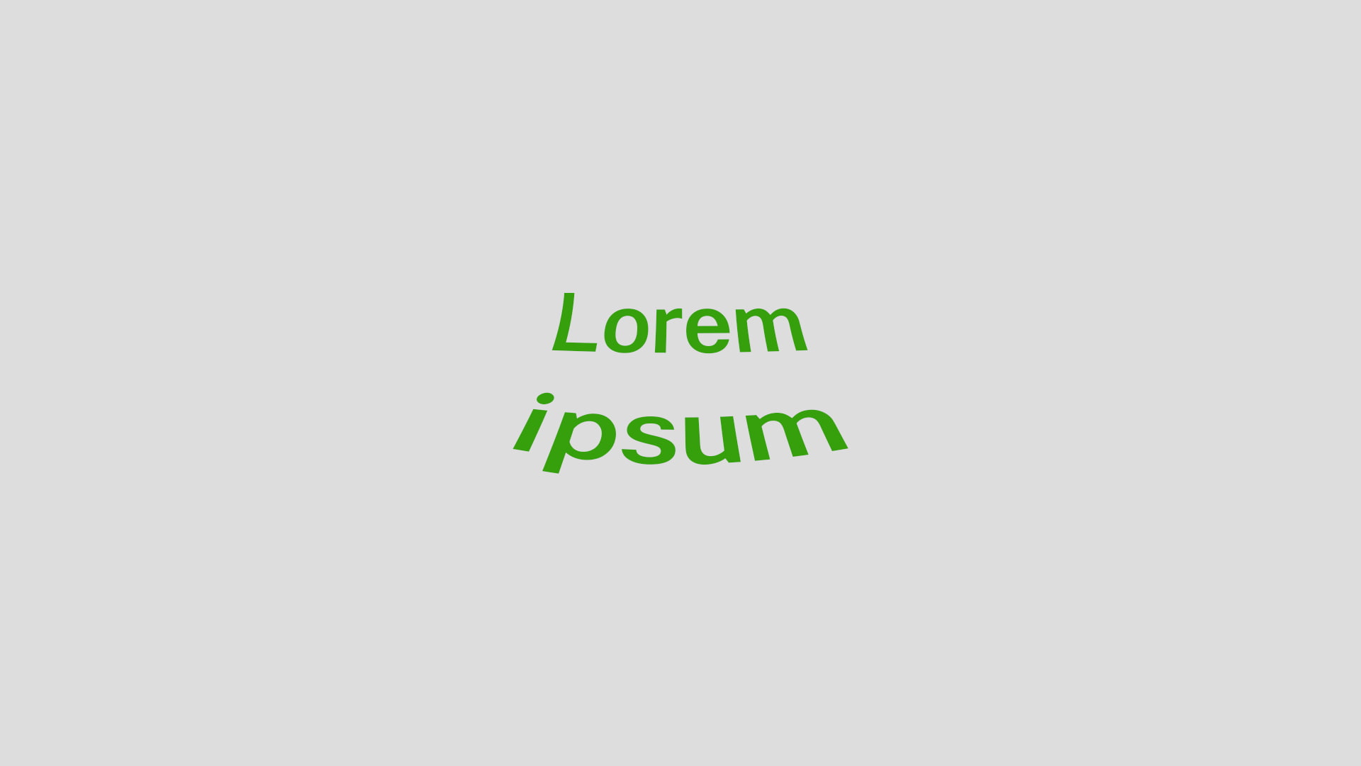 sign, green color, message, green, white background, direction, close-up, studio shot, no people, digital art, simplicity, western script, yellow, minimalism, HD Wallpaper