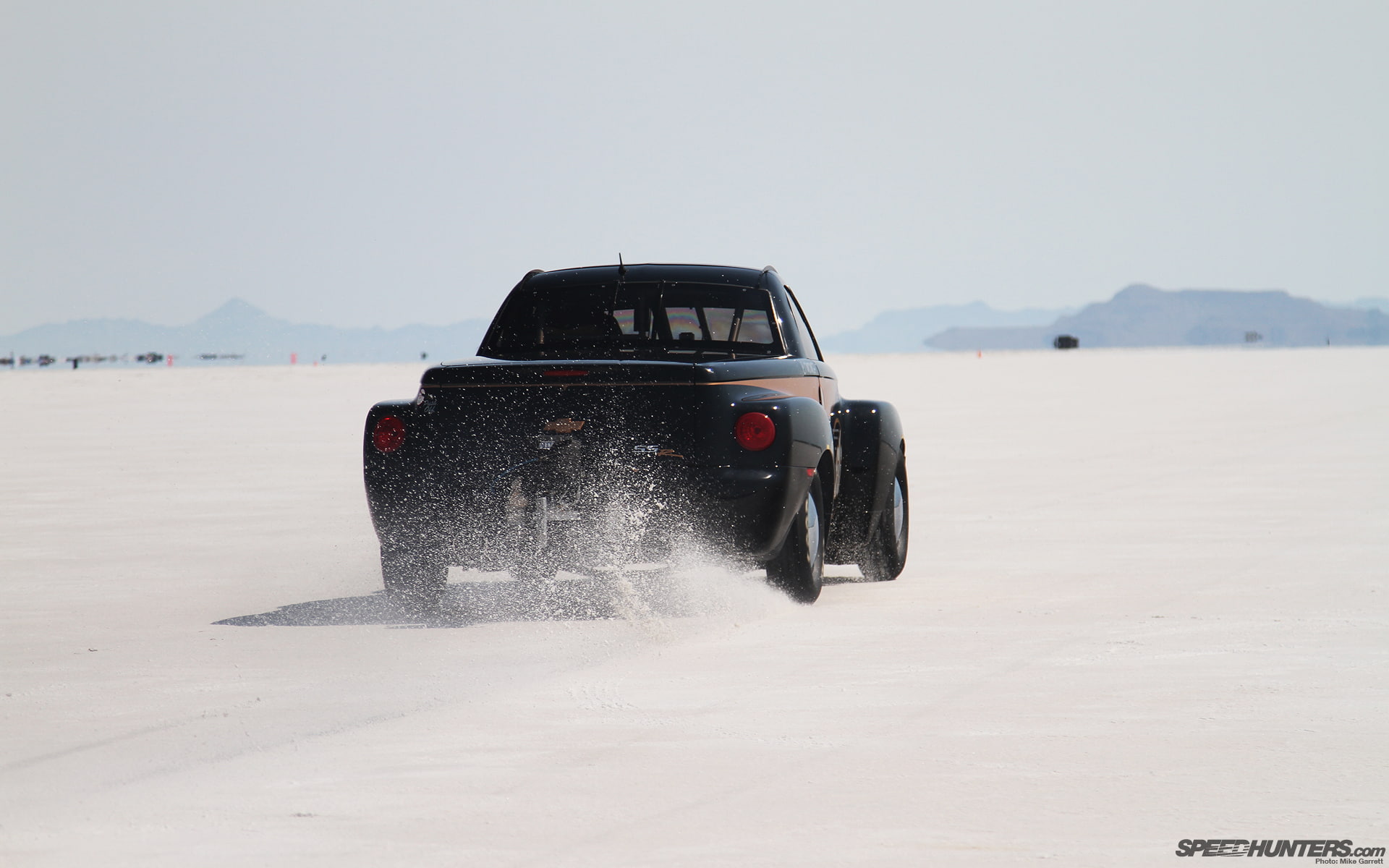 salt, 1080P, chevrolet, flat, truck, ssr, hd, cars, HD Wallpaper