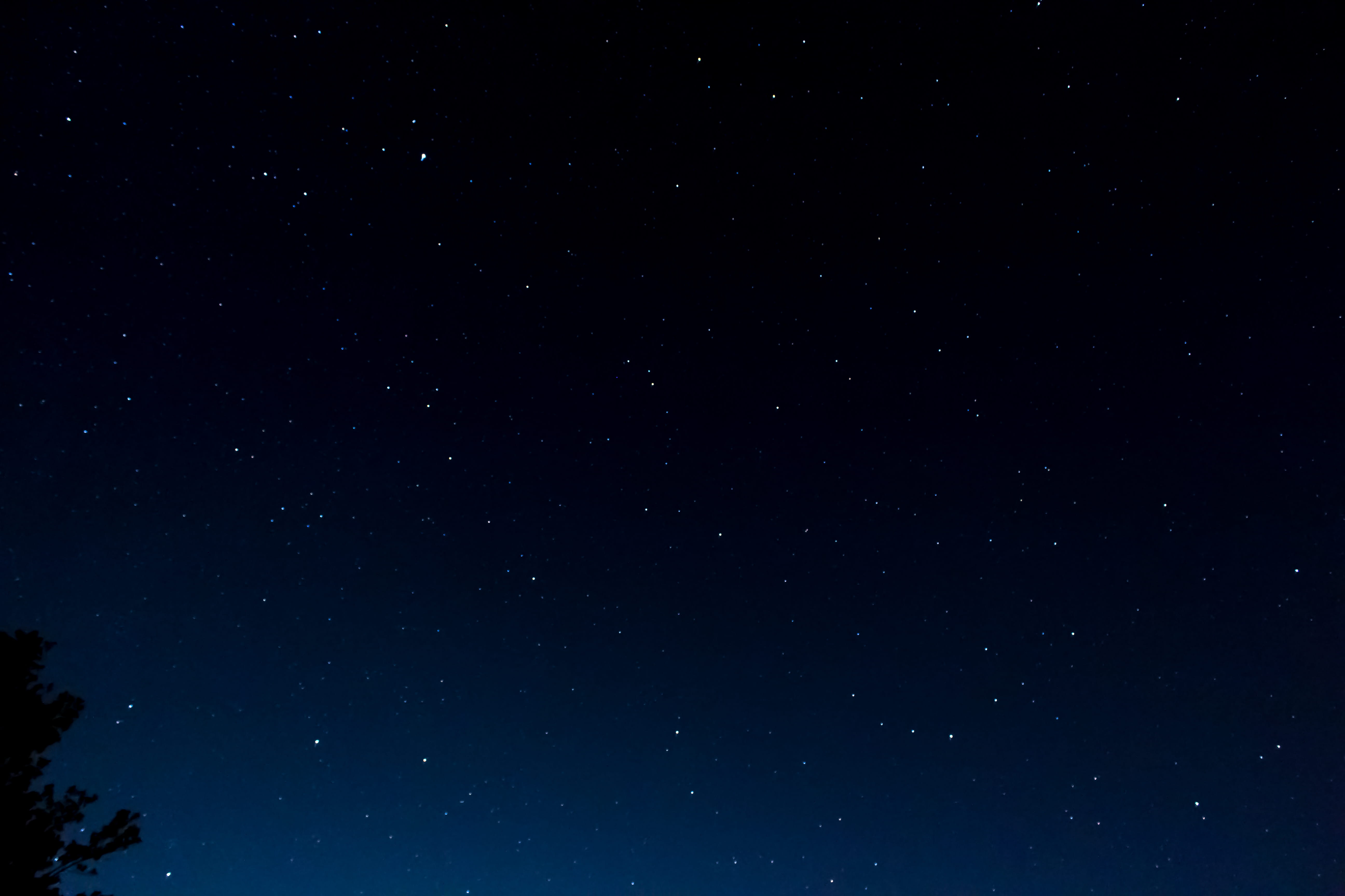 beauty in nature, photo, star - space, galaxy, stars, constellation, sky, view, outdoors, blue, low angle view, space exploration, science, space and astronomy, HD Wallpaper