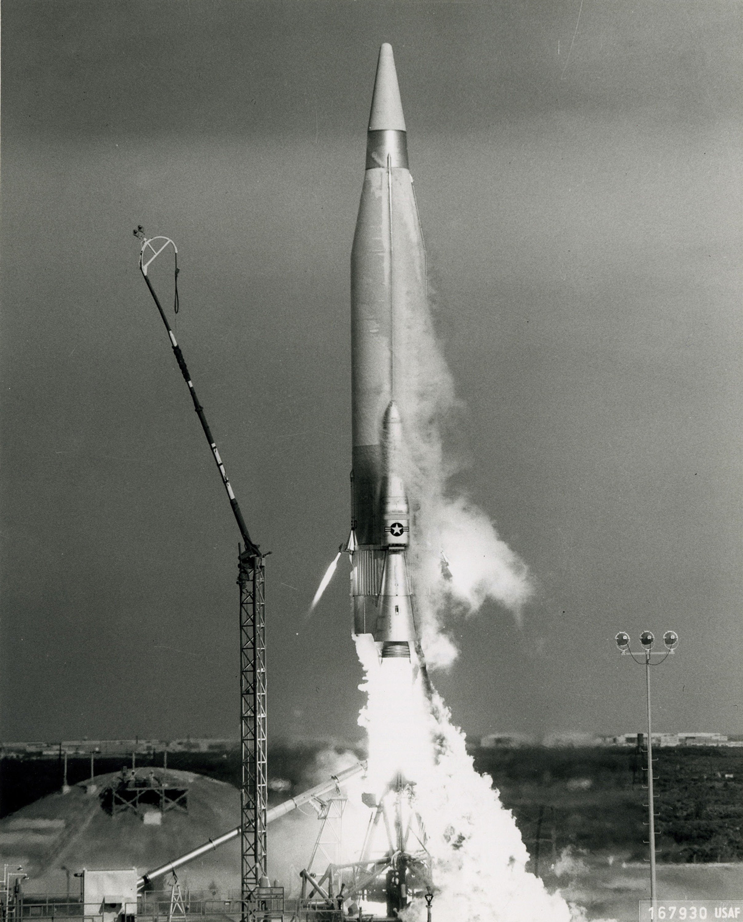 2K, wepons, nuclear, icbm, Phone HD Wallpaper