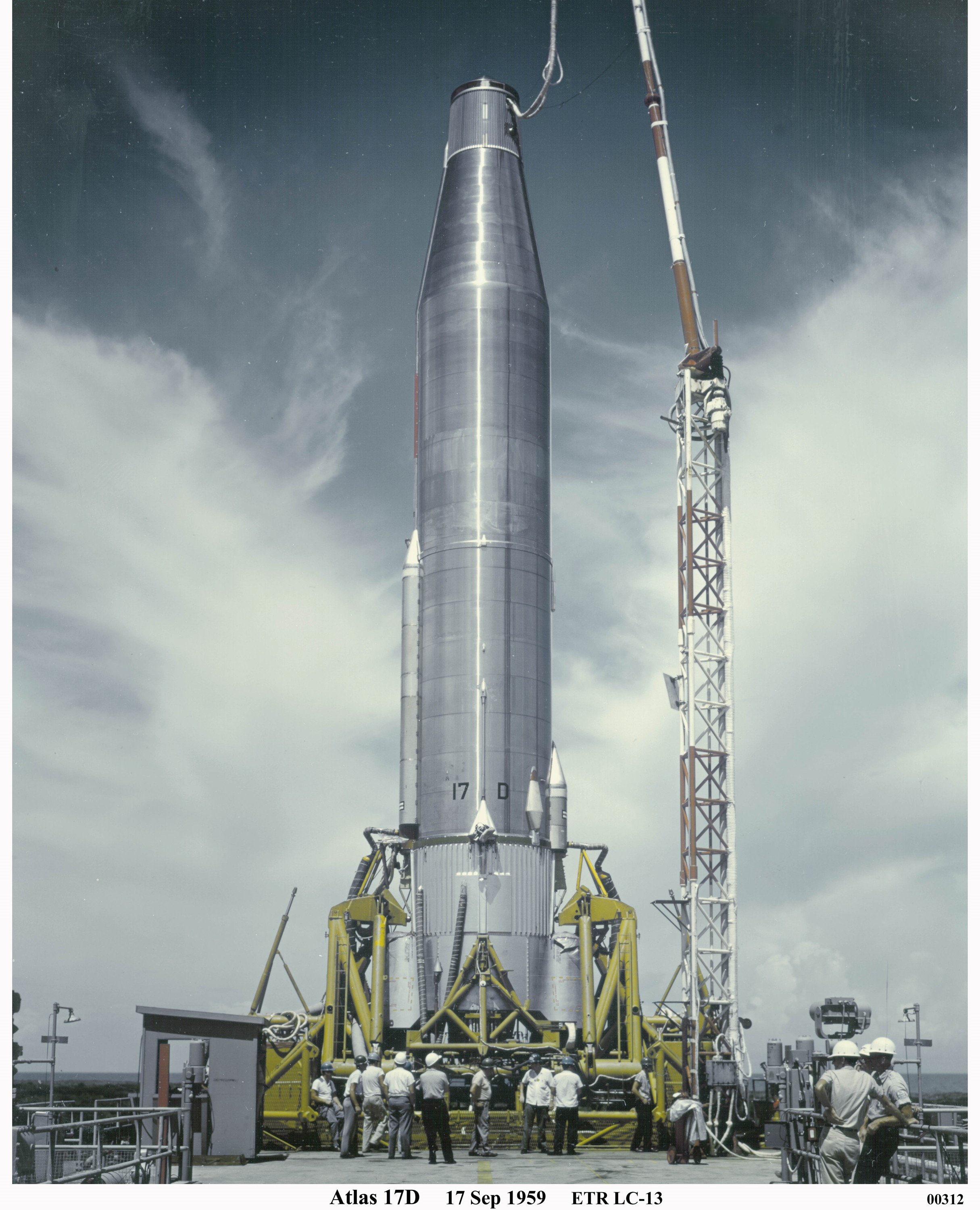 2K, icbm, wepons, nuclear, Phone HD Wallpaper