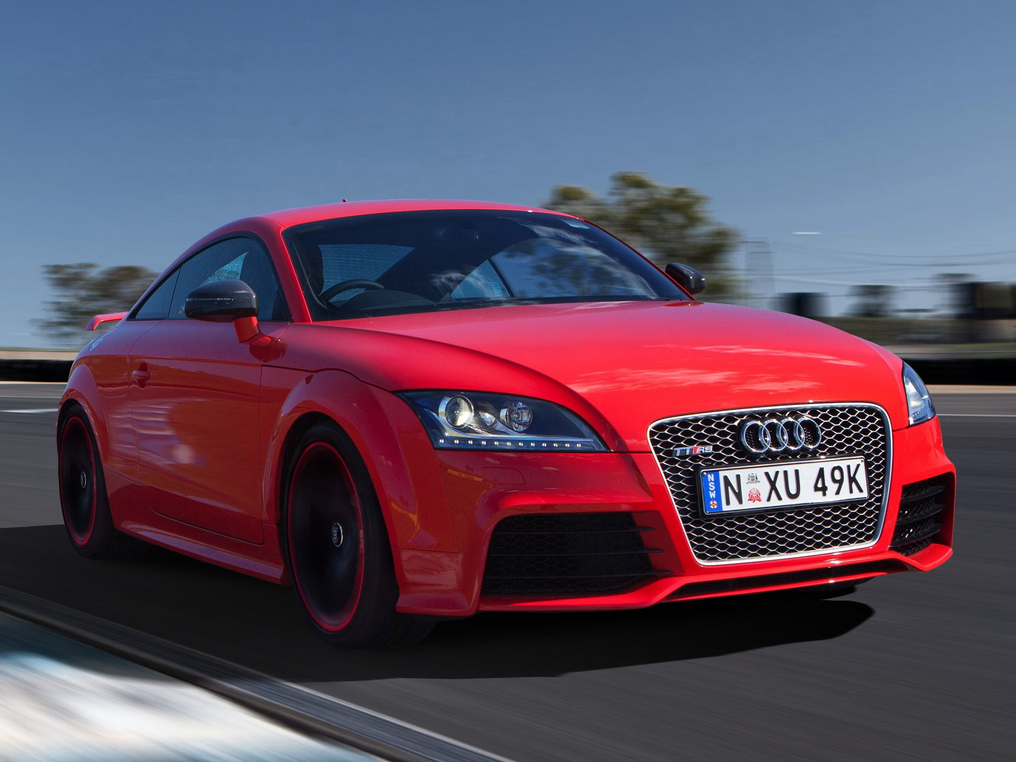 8 j, au spec, audi, r s, 1080P, coupe, t t, 2013, HD Wallpaper