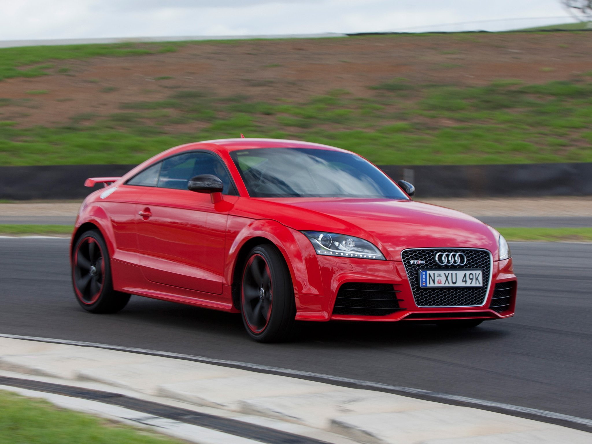 au spec, 8 j, 2013, coupe, audi, 1080P, r s, t t, HD Wallpaper