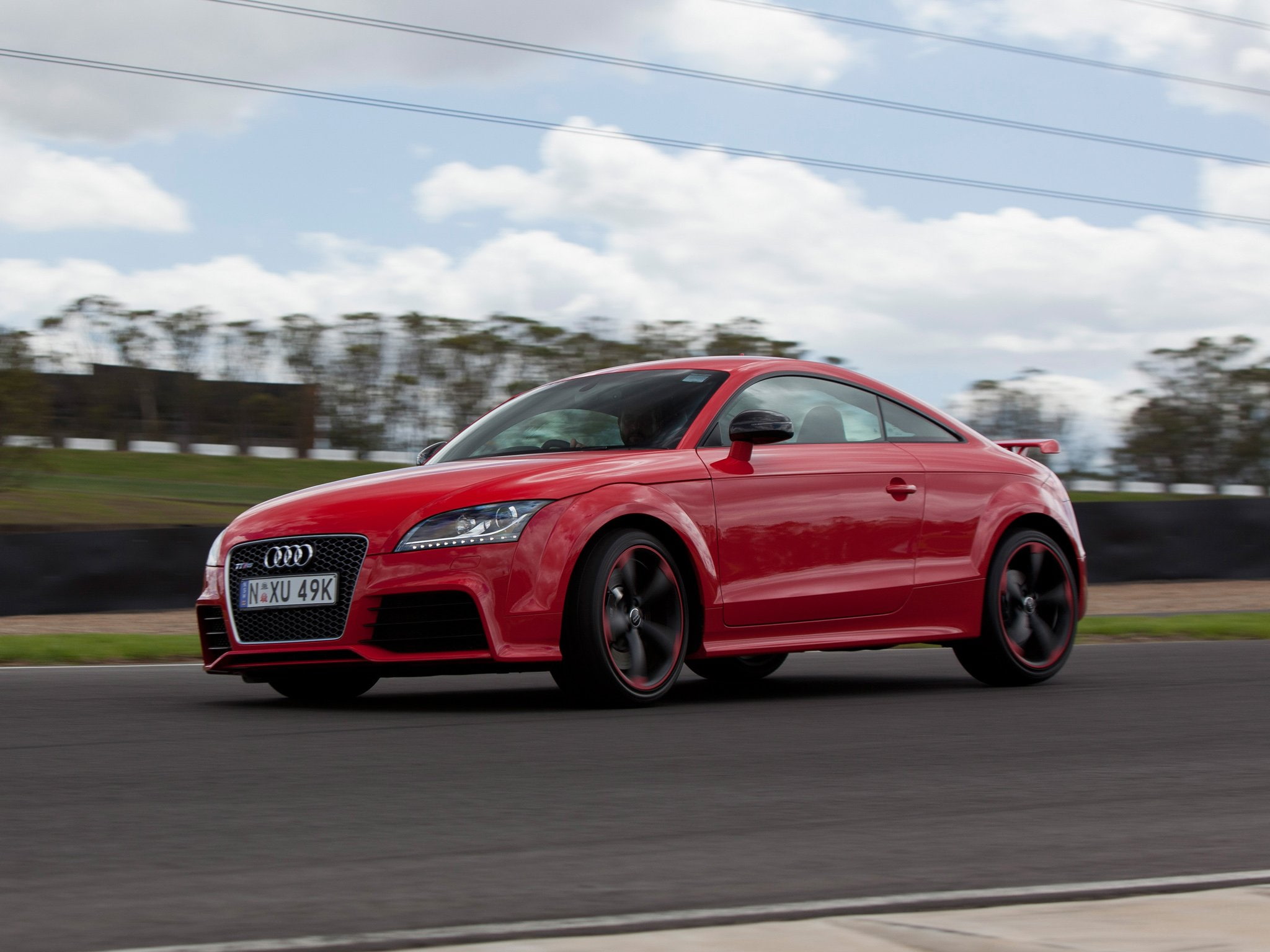 au spec, 8 j, audi, 2013, r s, t t, coupe, 1080P, HD Wallpaper