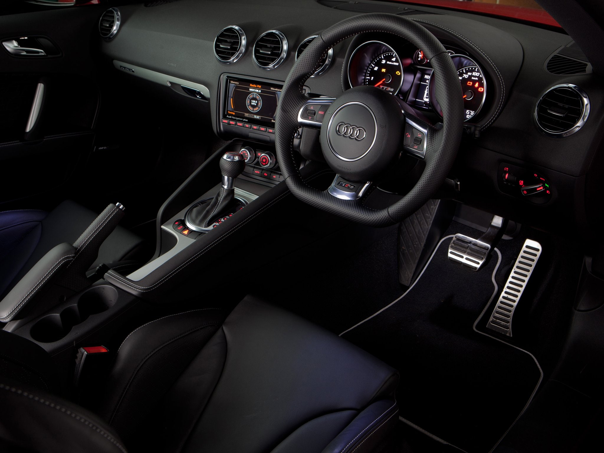 8 j, t t, r s, coupe, audi, au spec, 1080P, 2013, HD Wallpaper