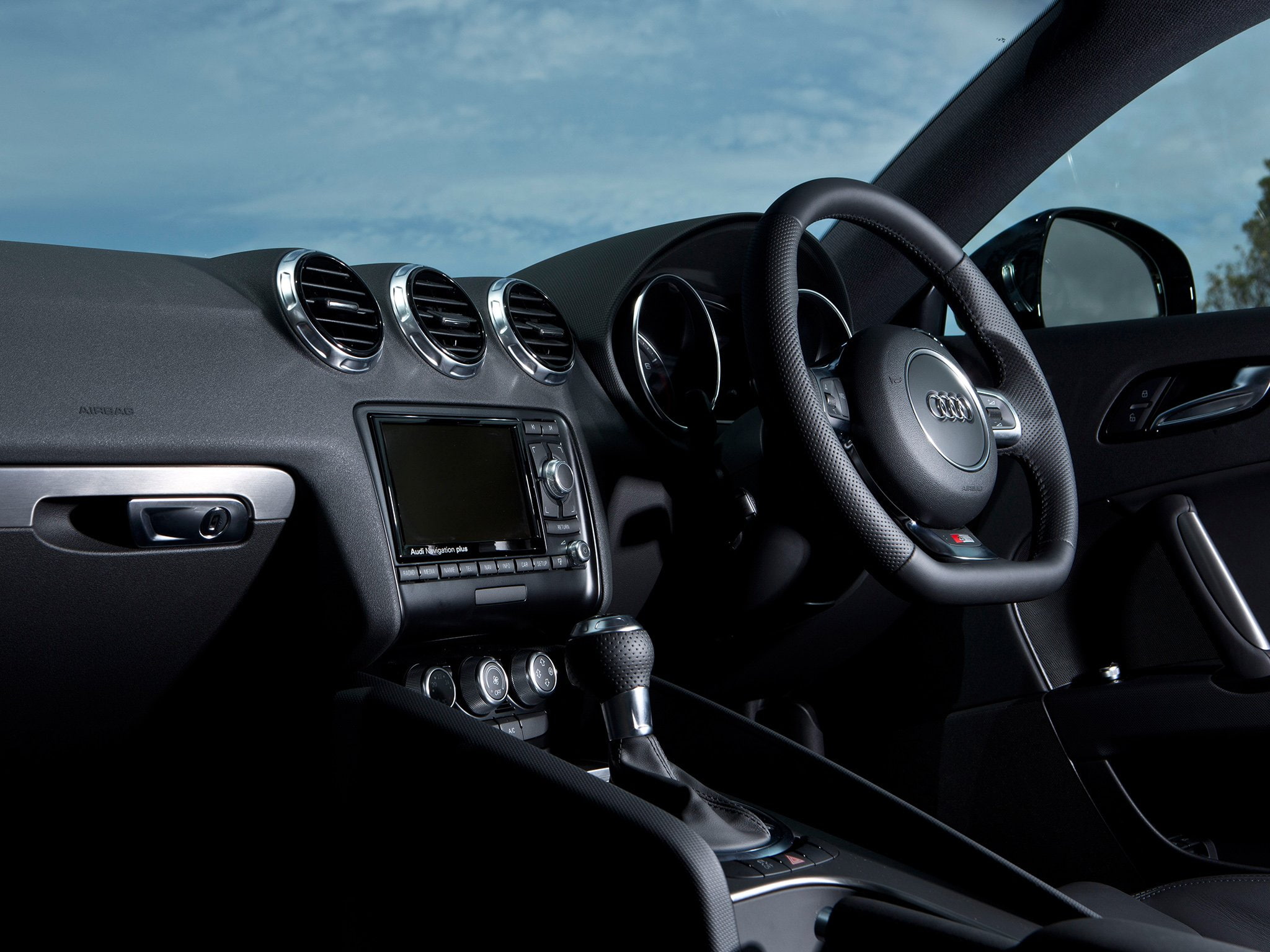 8 j, t t, audi, competition, 2013, au spec, 2 0, 1080P, tfsi, s line, HD Wallpaper