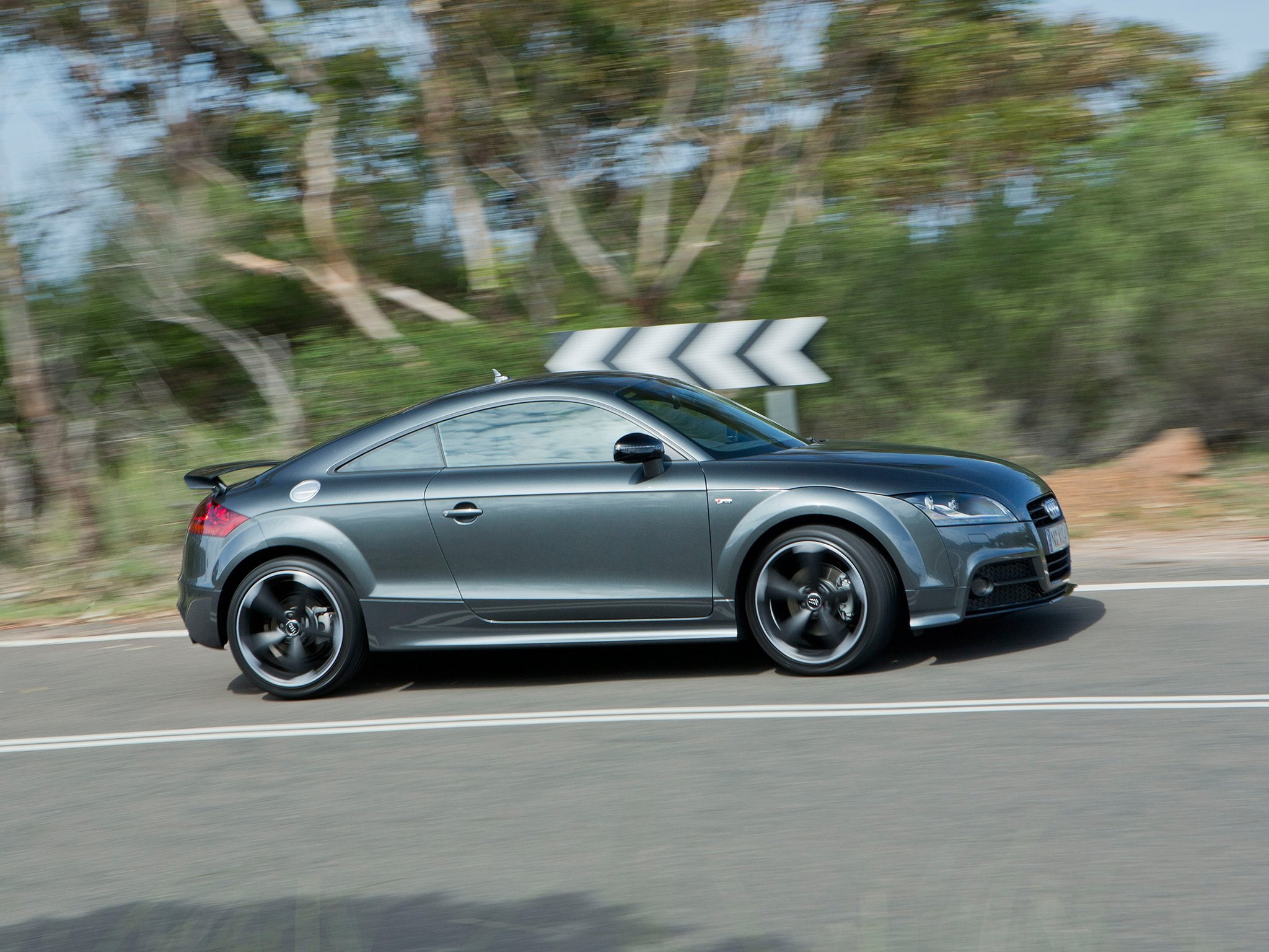 competition, 2013, audi, s line, au spec, t t, tfsi, 8 j, 2 0, 1080P, HD Wallpaper