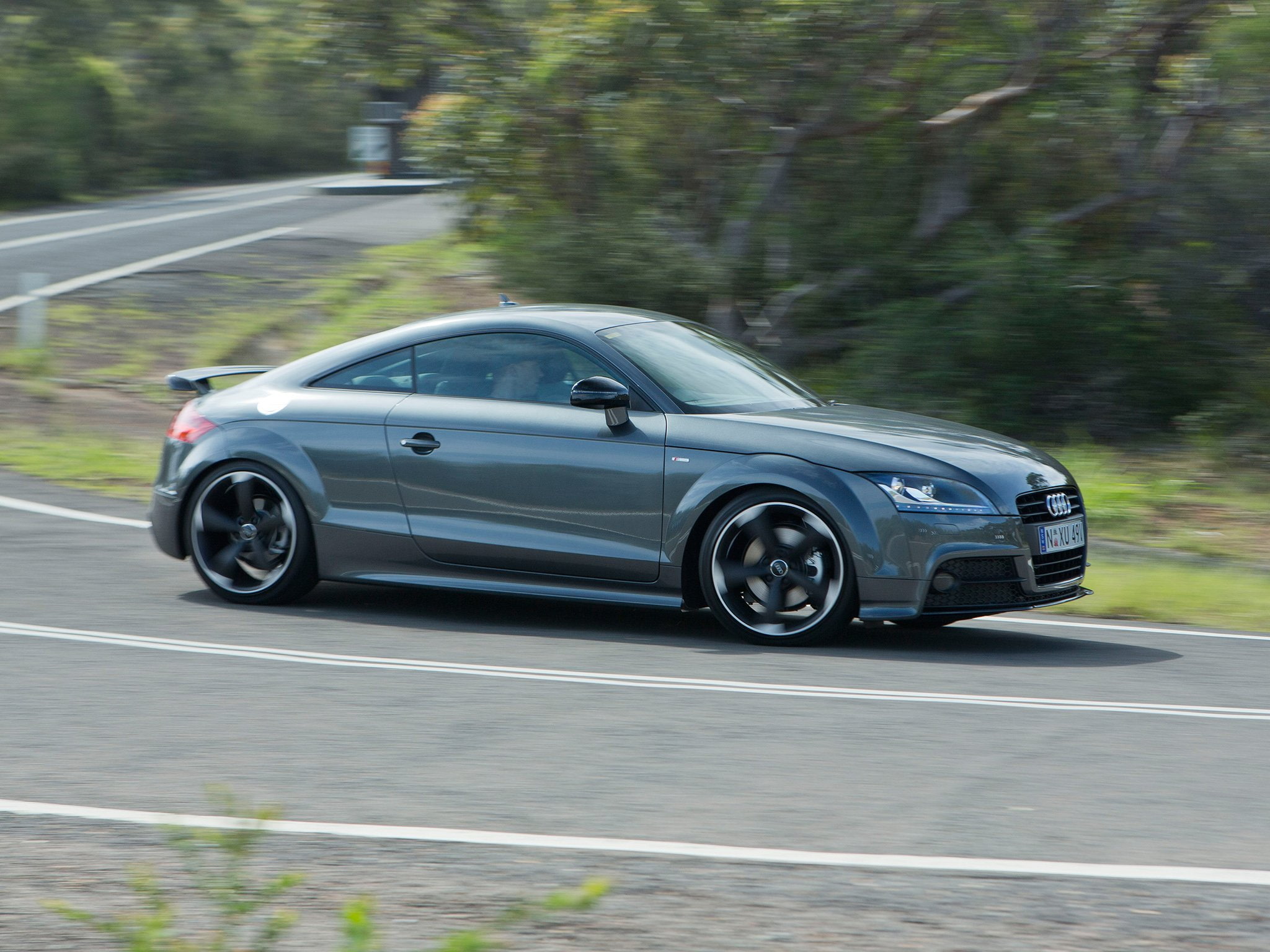 s line, 8 j, 1080P, competition, au spec, audi, t t, 2013, 2 0, tfsi, HD Wallpaper