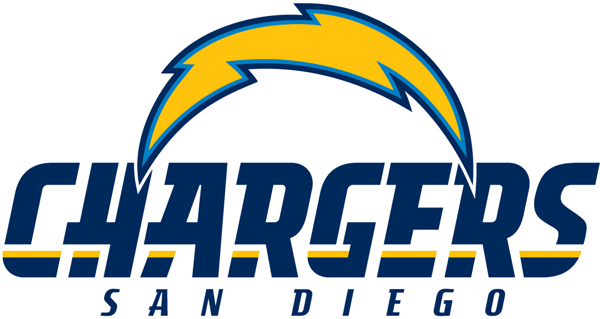Los Angeles Chargers, 1080P, Football, San Diego Chargers, HD Wallpaper