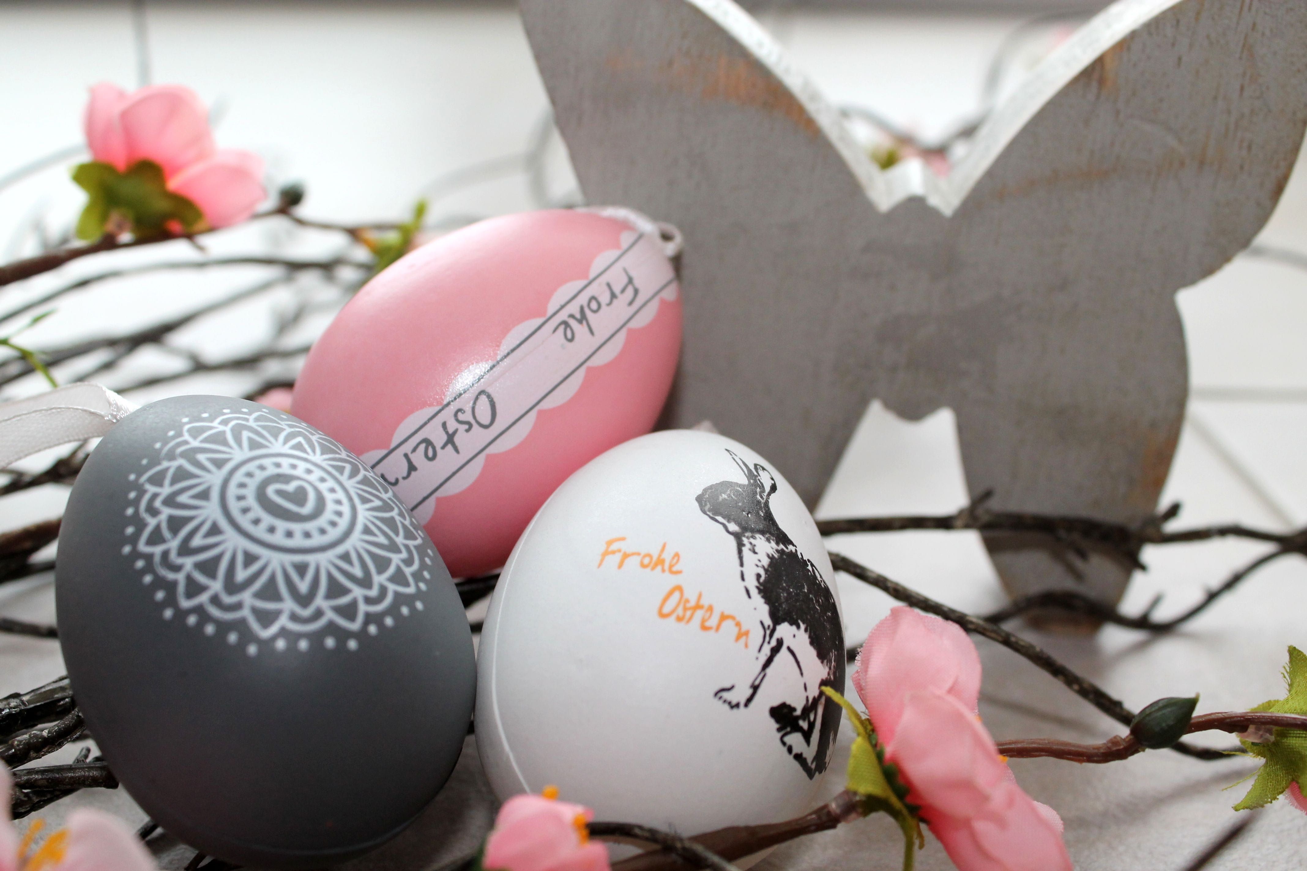 decoration, pastel, flower, good friday, season, close-up, floral pattern, religion, day, freshness, easter egg, art, close up, easter greeting, easter figure, HD Wallpaper
