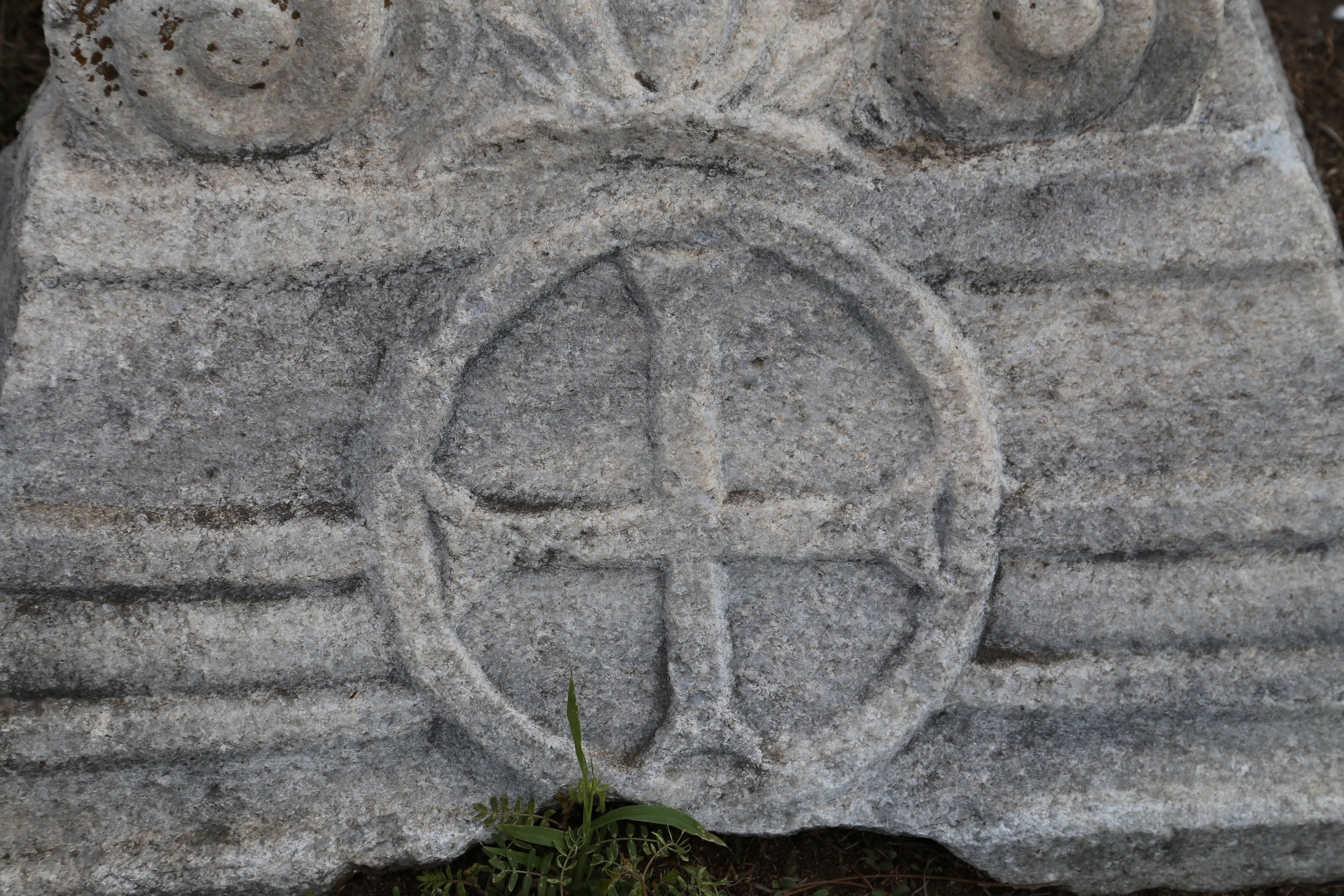 art and craft, christianity, carving, carving - craft product, old, religious, ancient civilization, solid, craft, statue, antique, rock, architecture, HD Wallpaper