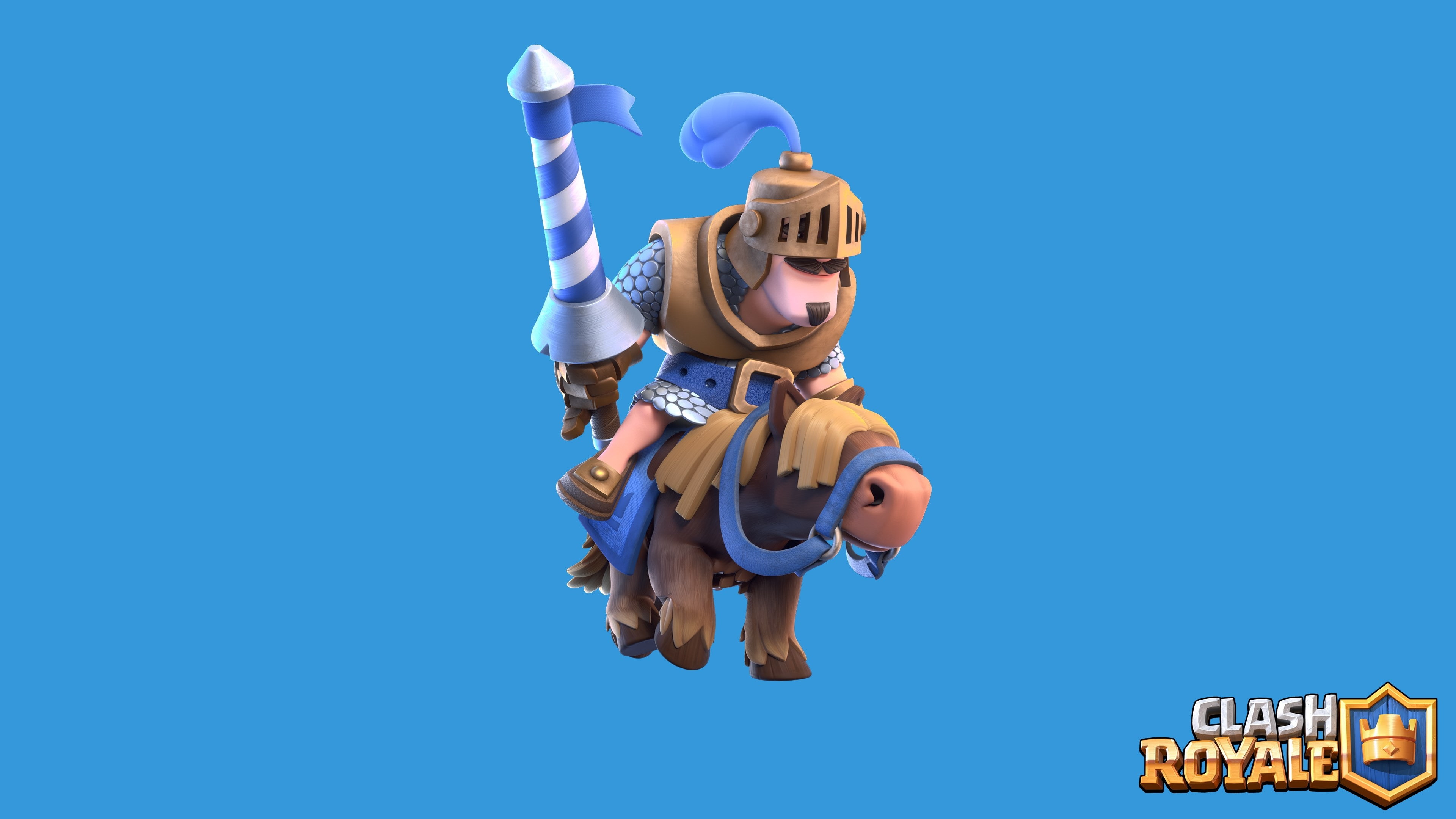 supercell 4k  picture, headwear, people, jumping, human body part, sports helmet, sport, helmet, males, human arm, child, 4K, arms raised, full length, HD Wallpaper