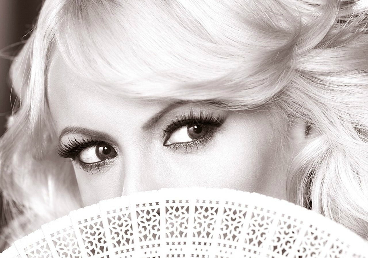 720P, Stormy Daniels, Adults, HD Wallpaper