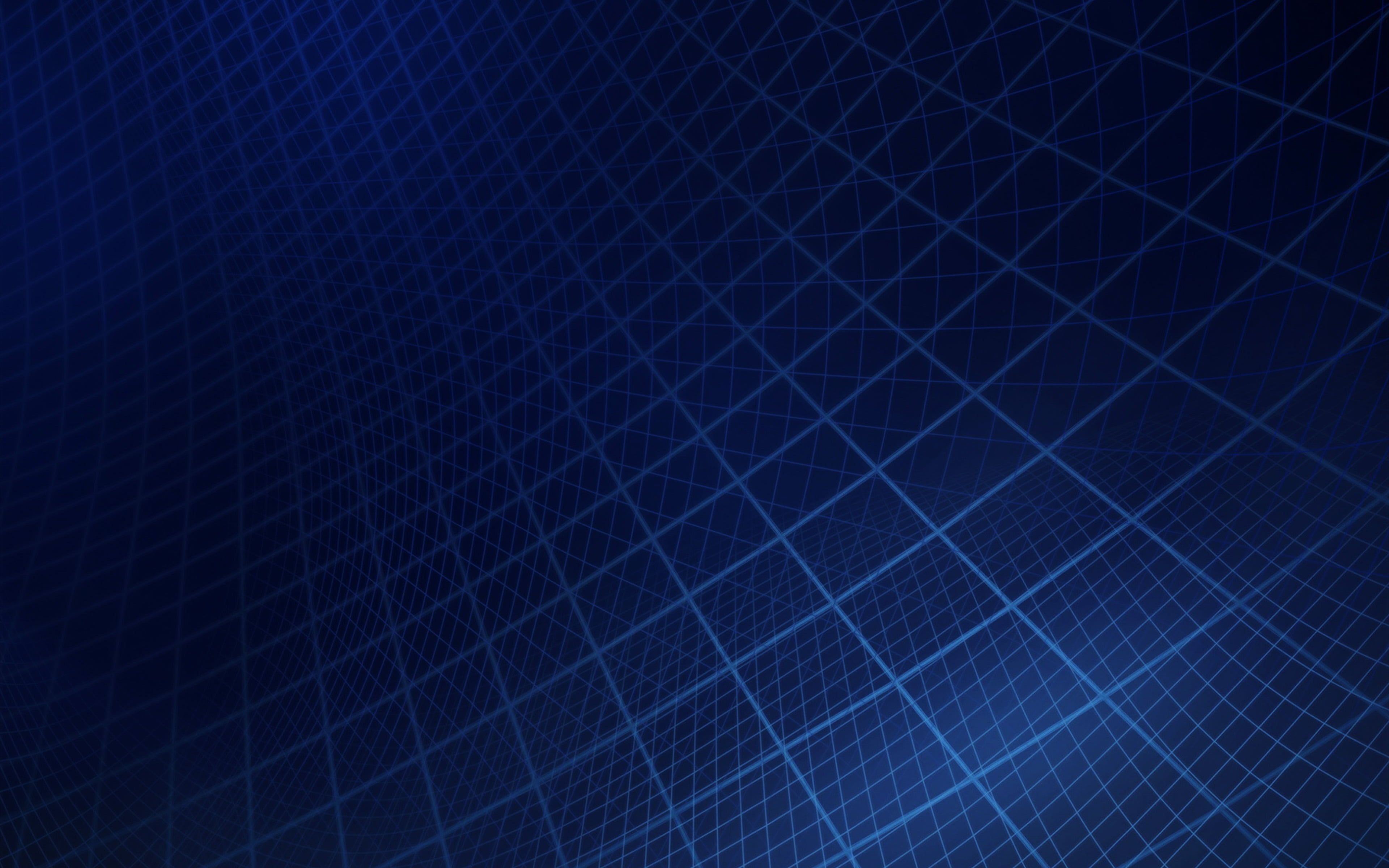 single object, copy space, abstract, solar panel, technology, pattern, close-up, digital, shape, backgrounds, grid, fuel and power generation, blue, studio shot, HD Wallpaper