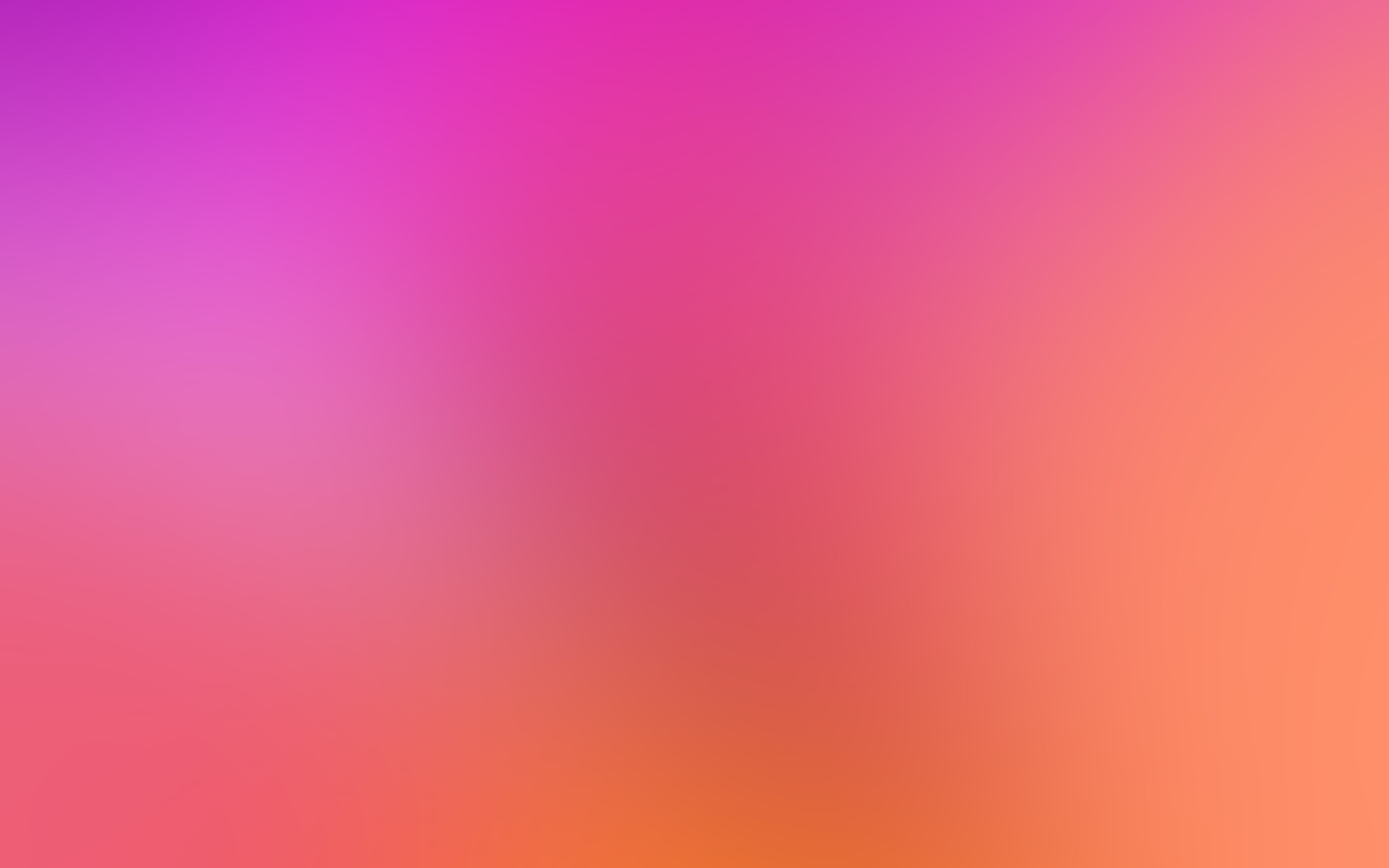 abstract, illuminated, red, pattern, 4K, vibrant color, color gradient, psychedelic, romantic sky, pink color, abstract backgrounds, colored background, HD Wallpaper