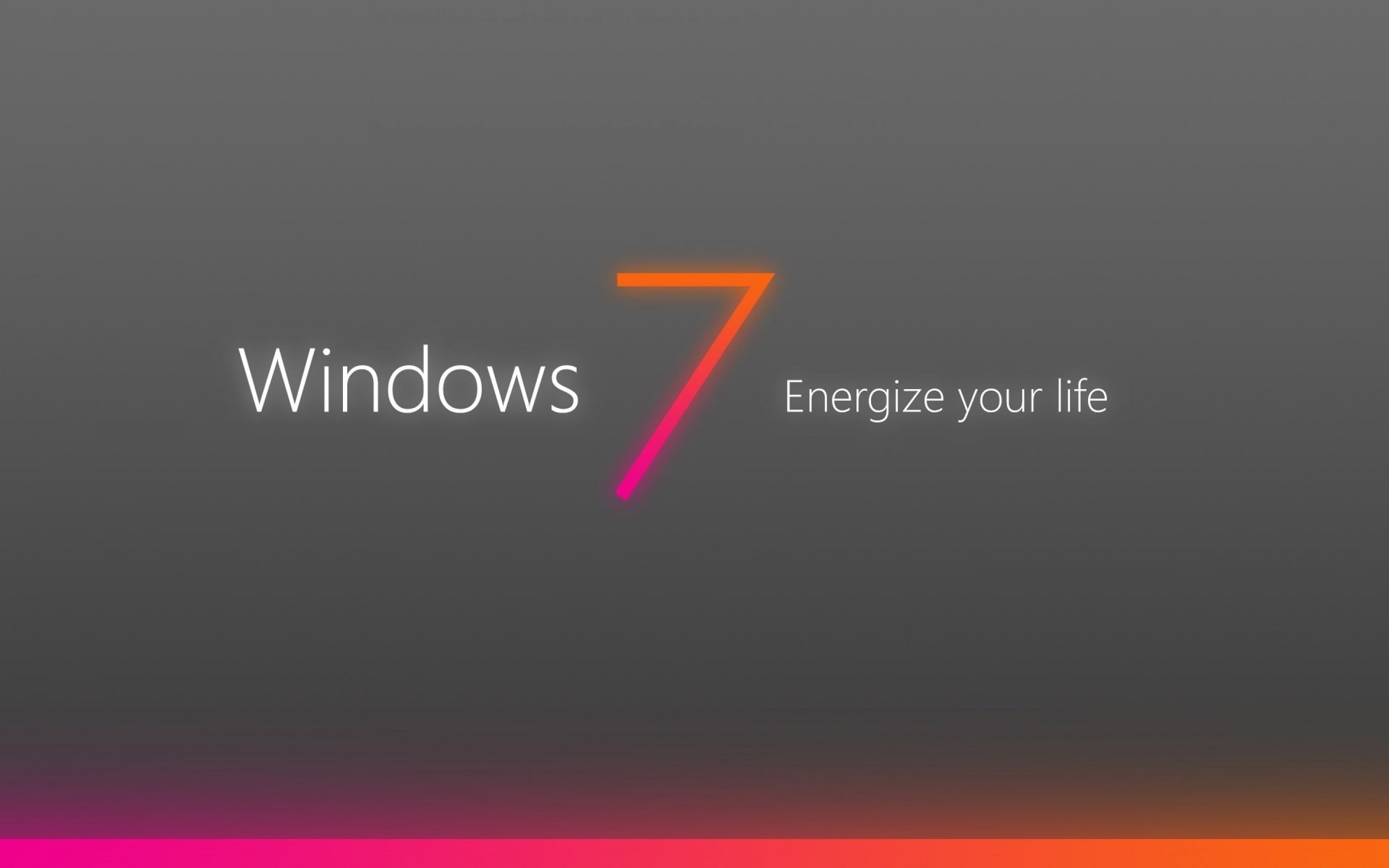 windows, energize, 2K, HD Wallpaper