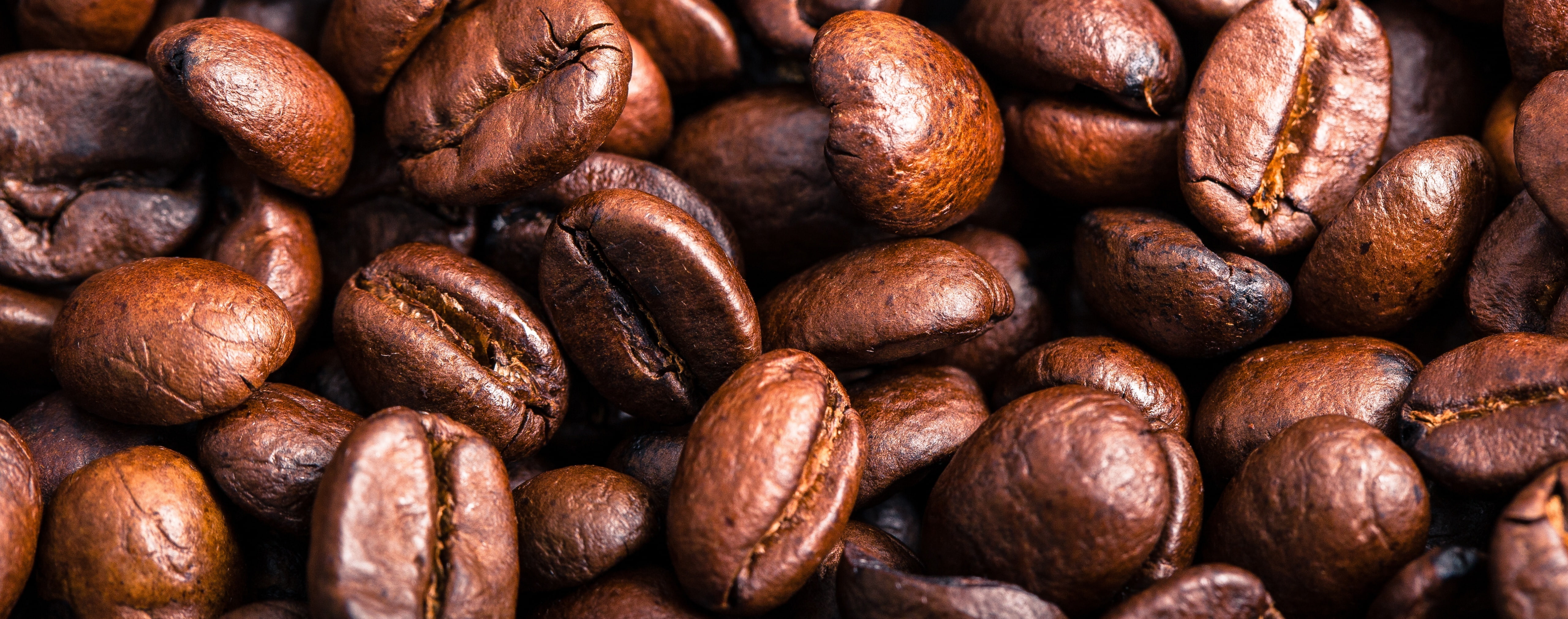 snack, backgrounds, food, no people, abundance, caffeine, Brown, Macro, textured, Energizing, yongnuo, Beans, Fresh, healthy eating, roasted, roasted coffee bean, HD Wallpaper