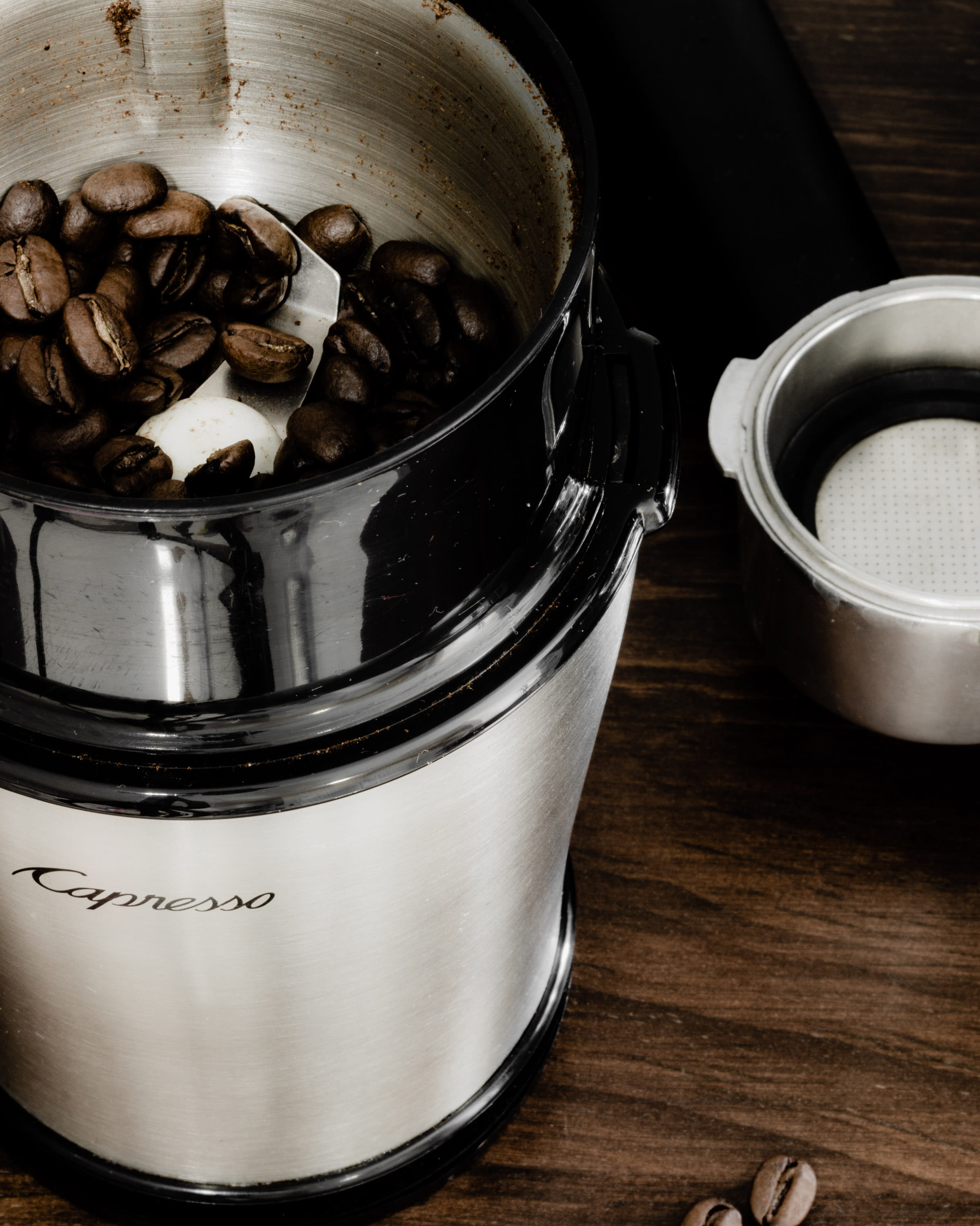 coffee, pottery, beverage, chocolate, healthy eating, food, expreso, coffee - drink, brown, still life, hot chocolate, high angle view, art, indoors, mixer, Phone HD Wallpaper